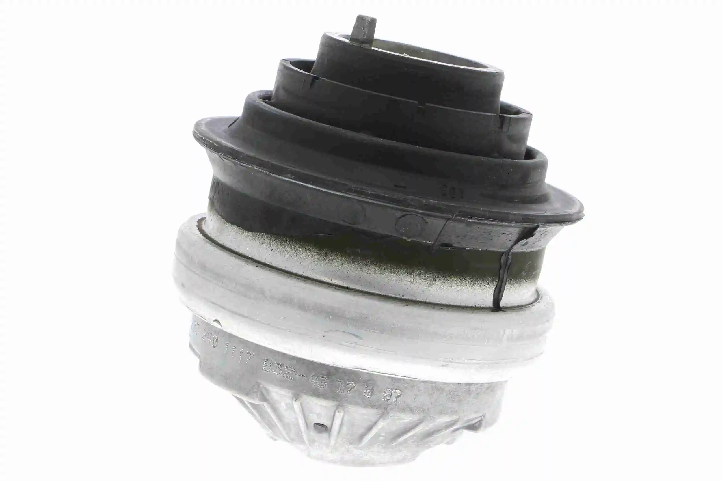 Support moteur VAICO V30-8189