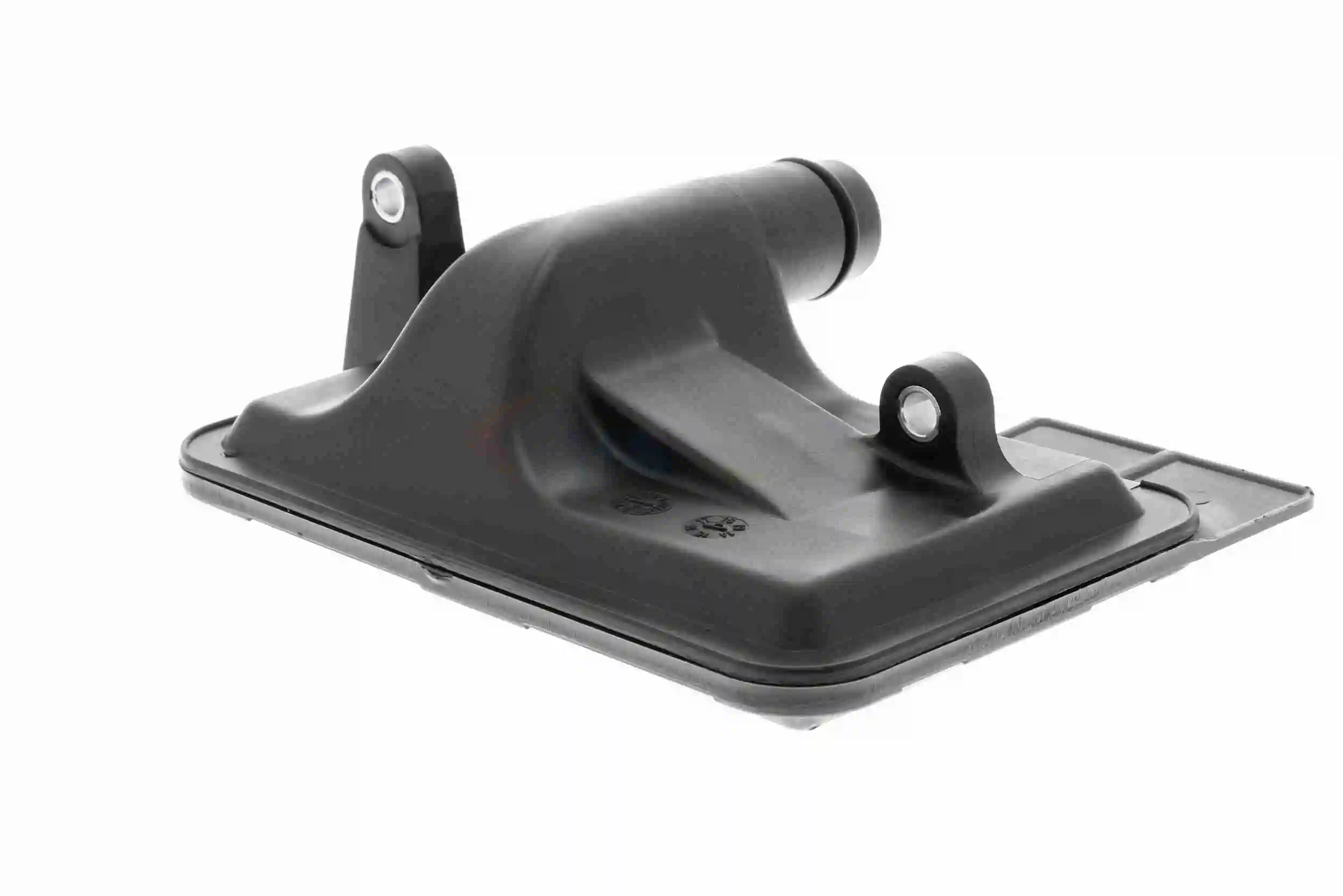 Filtre hydraulique, boîte automatique VAICO V26-0399