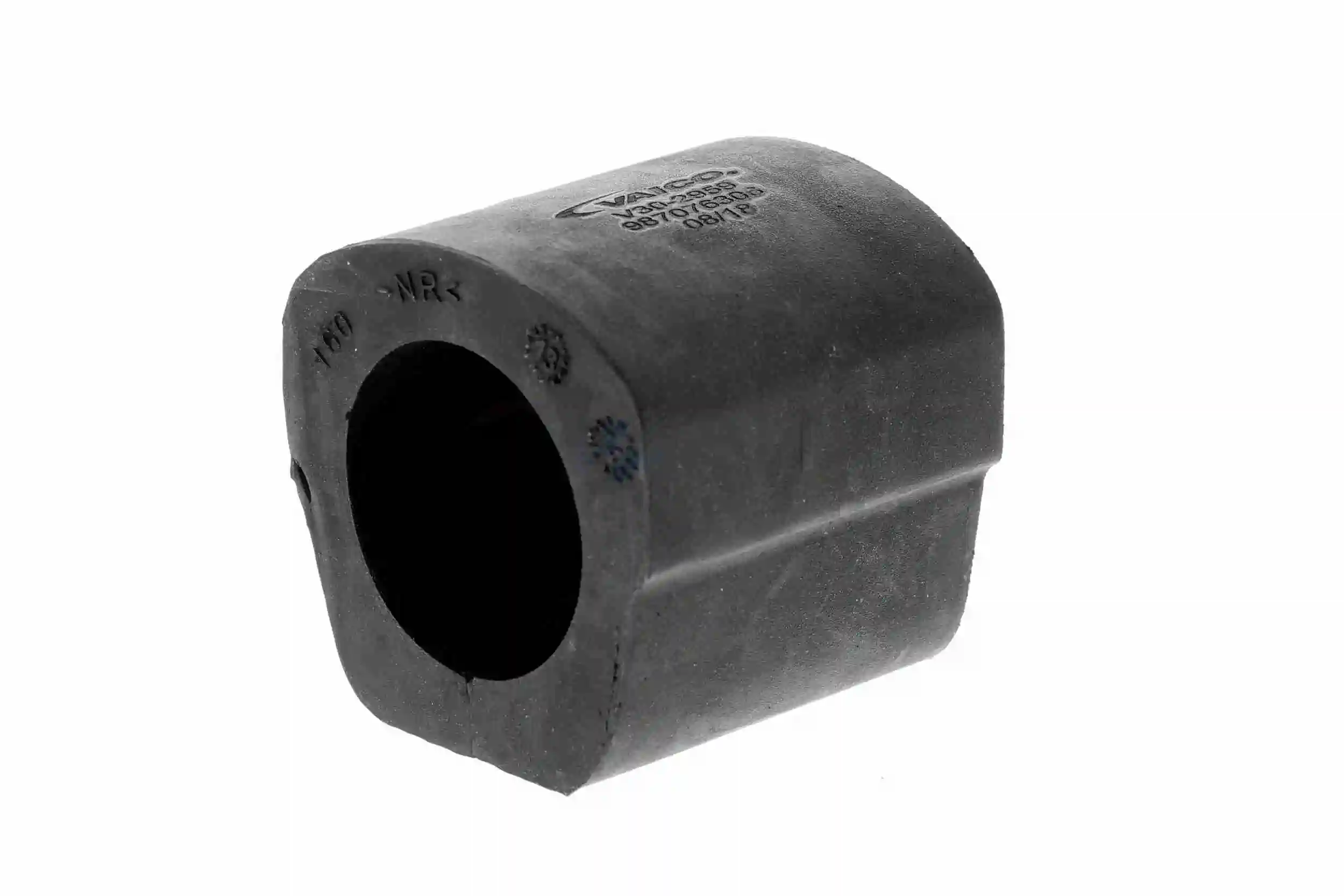 Suspension, stabilisateur VAICO V30-2959