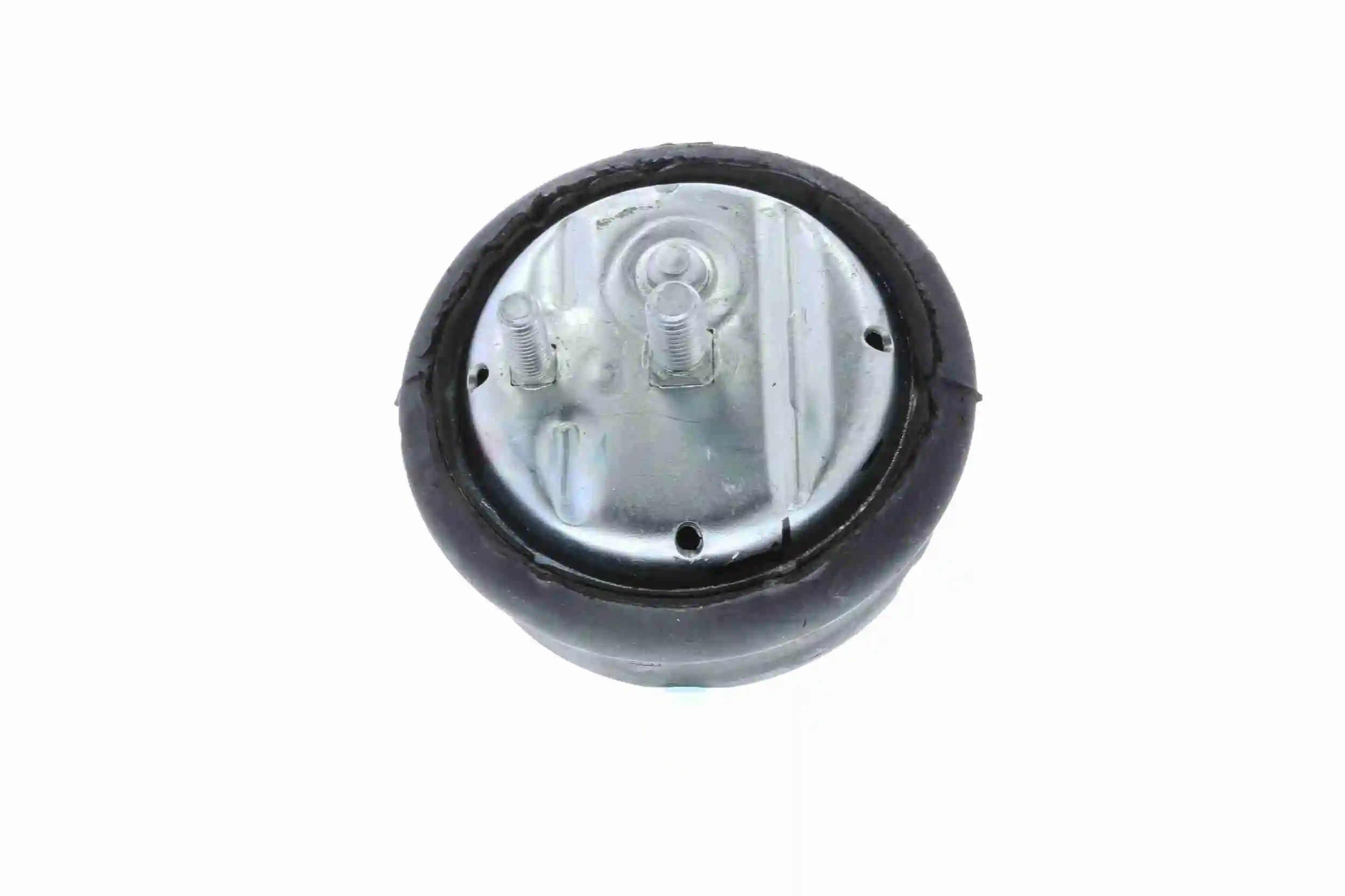 Support moteur VAICO V20-1022