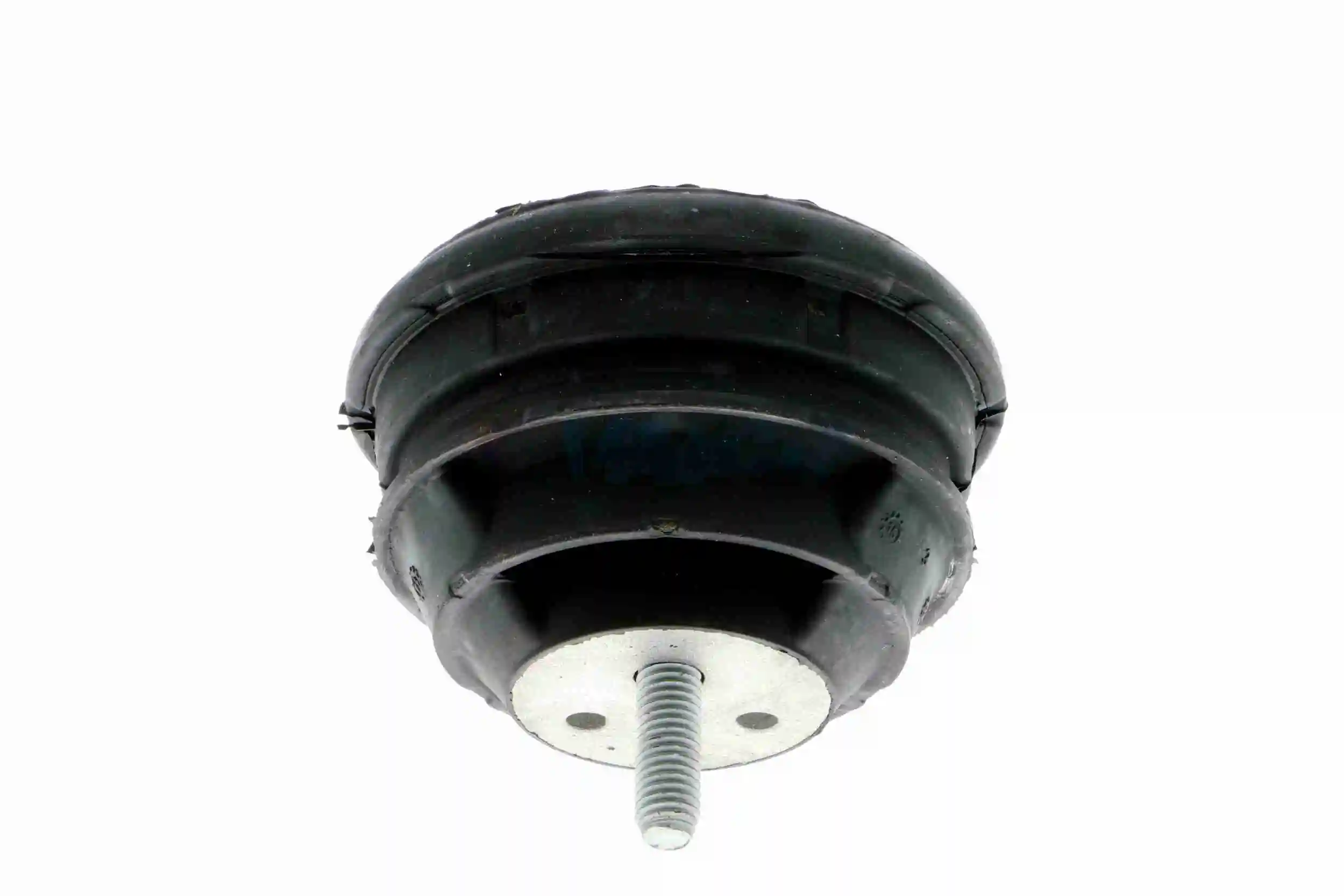 Support moteur VAICO V20-1024