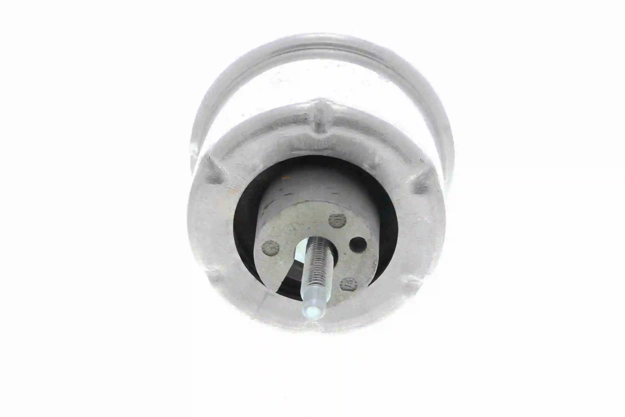 Support moteur VAICO V40-1893