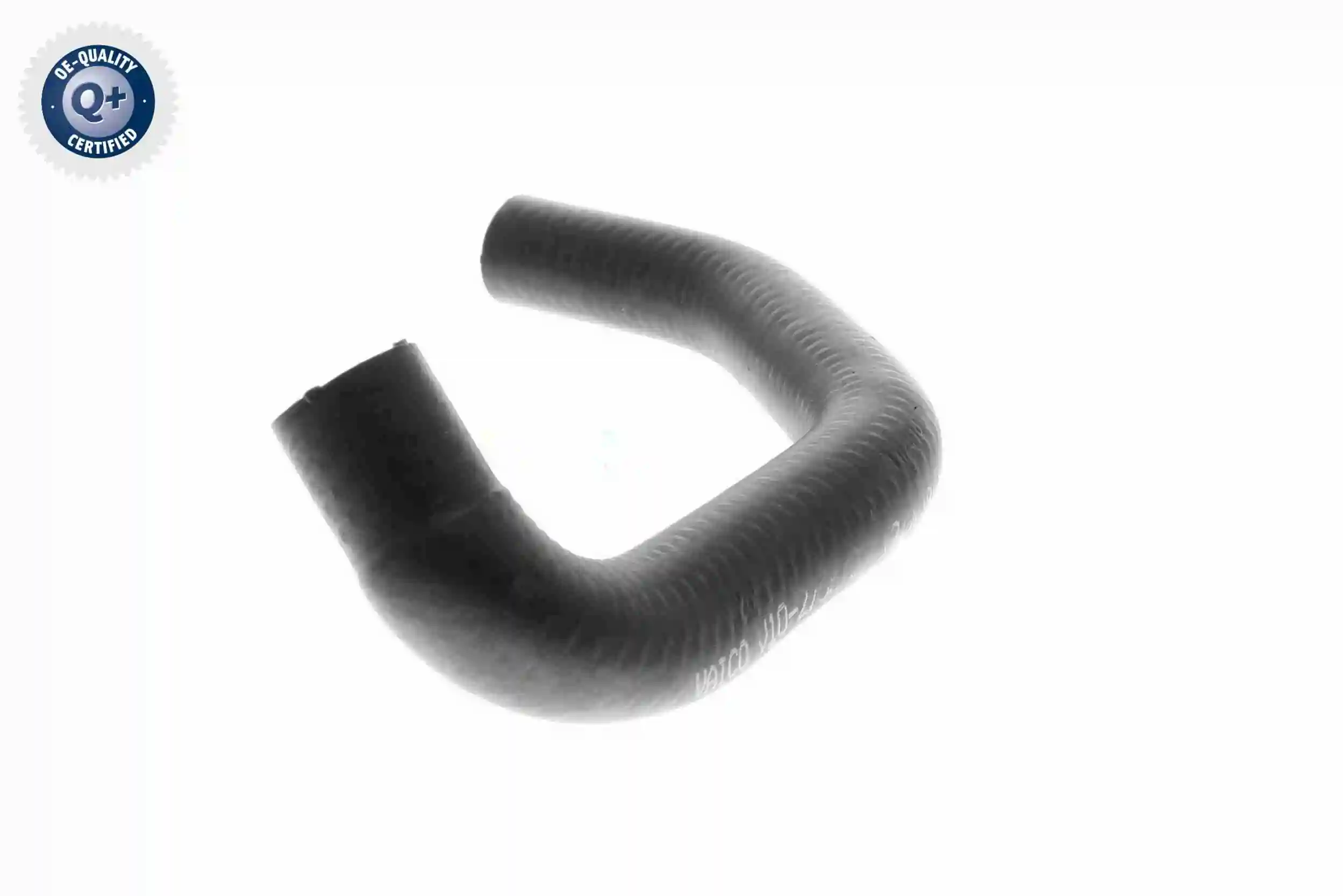 Durite de radiateur VAICO V10-2735