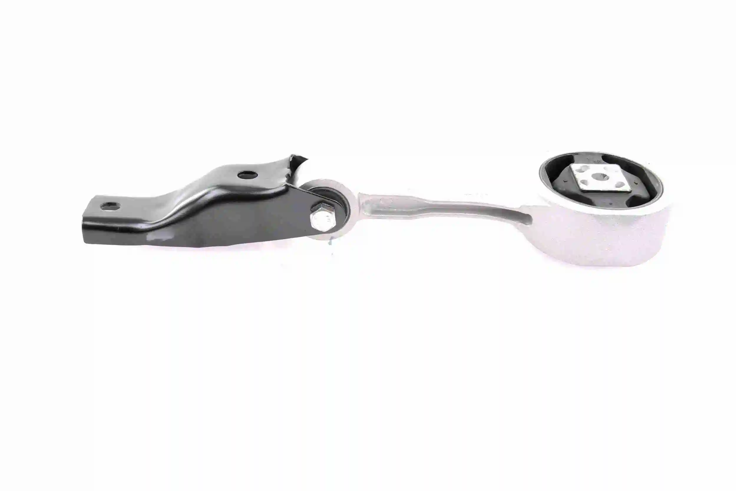 Support moteur VAICO V10-2655