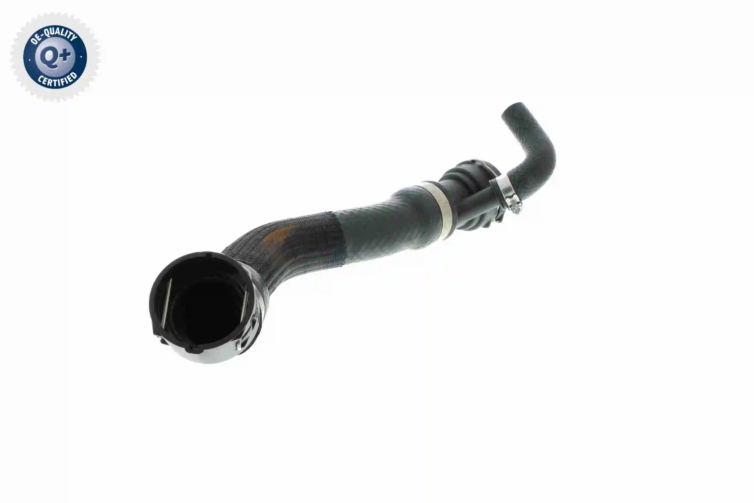 Durite de radiateur VAICO V20-1333