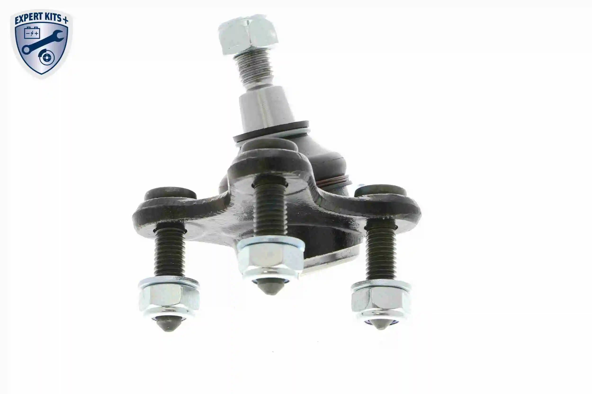 Rotule de suspension VAICO V10-7264