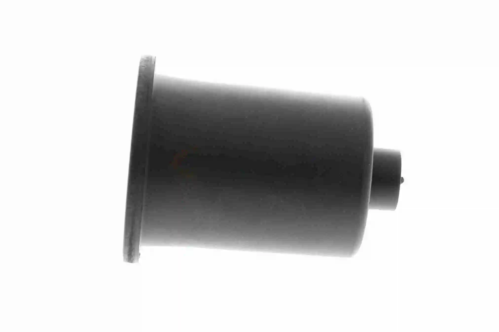 Jeu de joints-soufflets, direction VAICO V22-0174