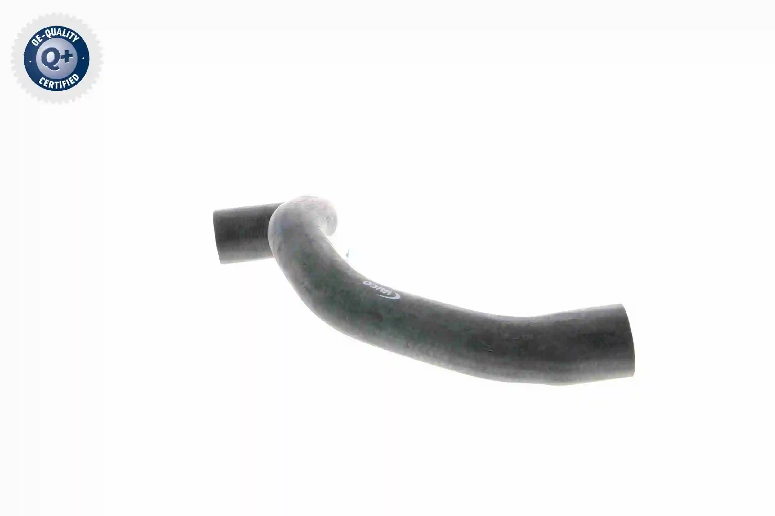 Durite de radiateur VAICO V10-2733