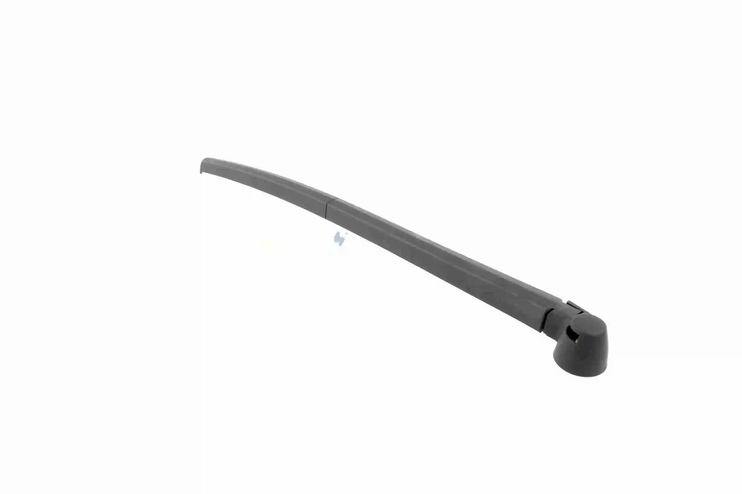 Bras d'essuie-glace, nettoyage des vitres VAICO V10-2448