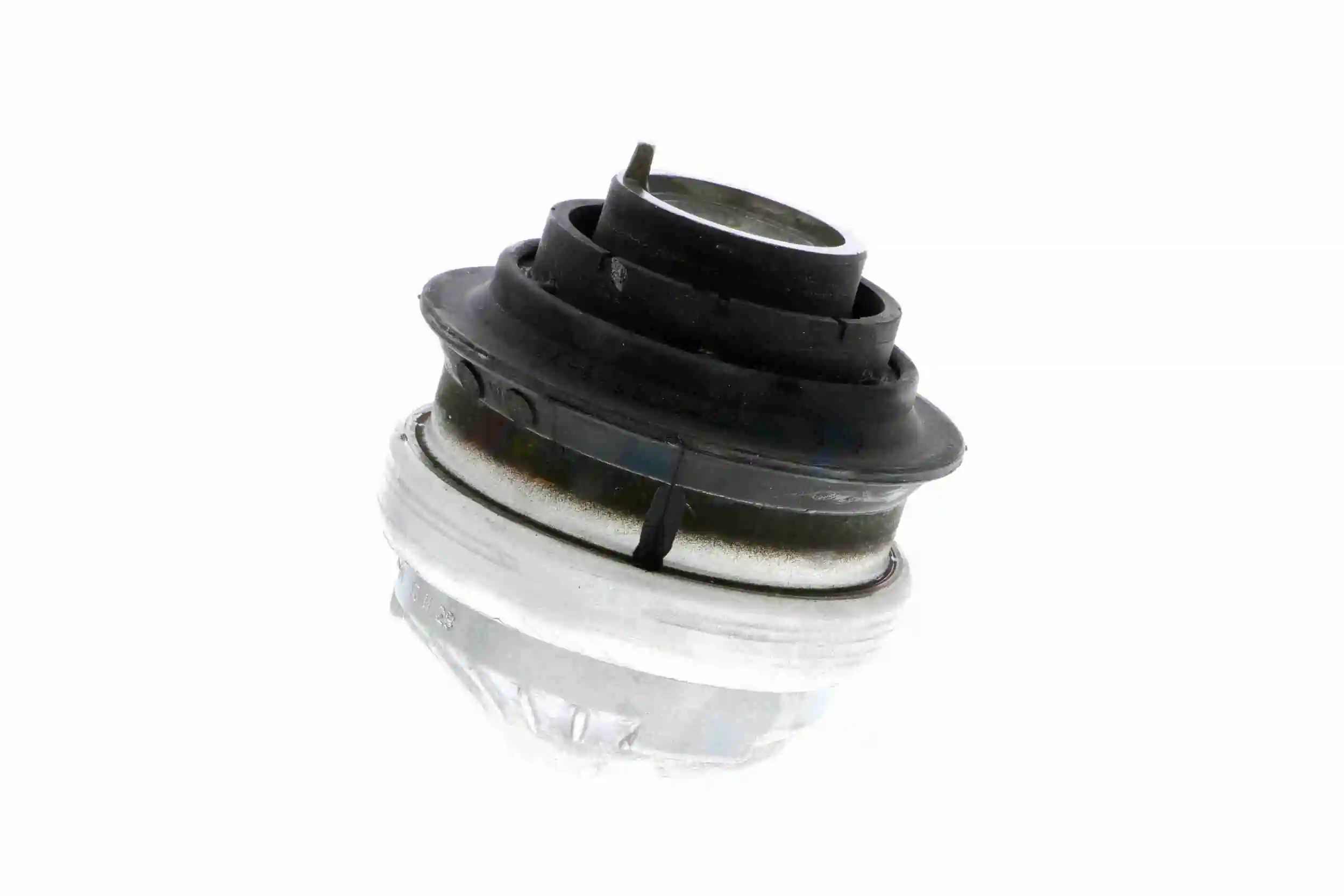 Support moteur VAICO V30-1119-2