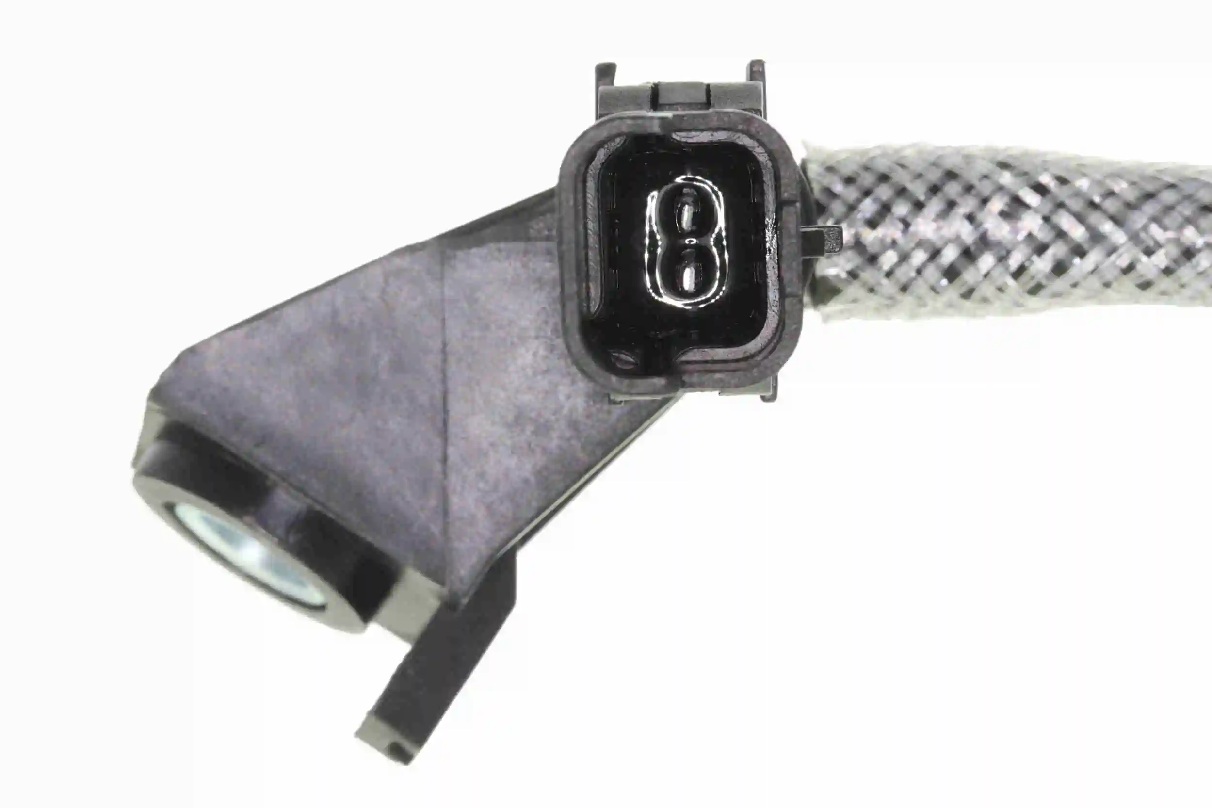 Tuyauterie de carburant VAICO V22-1237