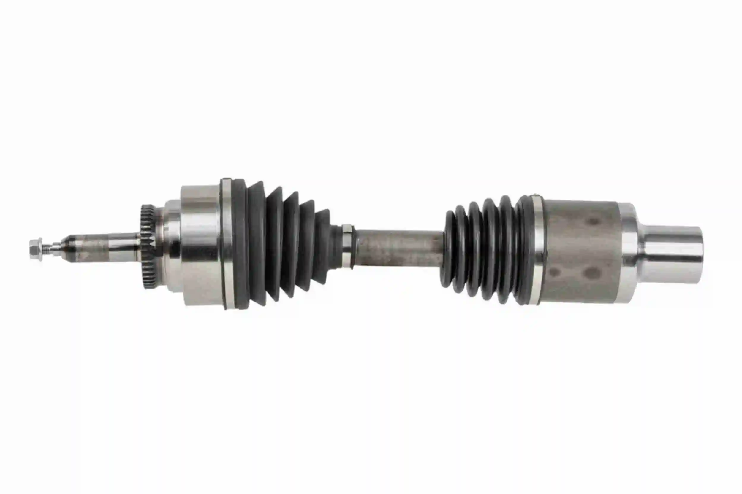 Arbre de transmission VAICO V25-2406