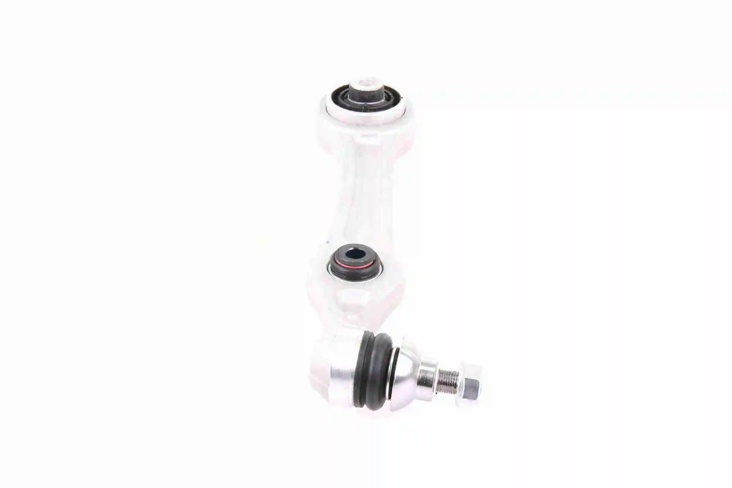 Bras de liaison, suspension de roue VAICO V30-2599