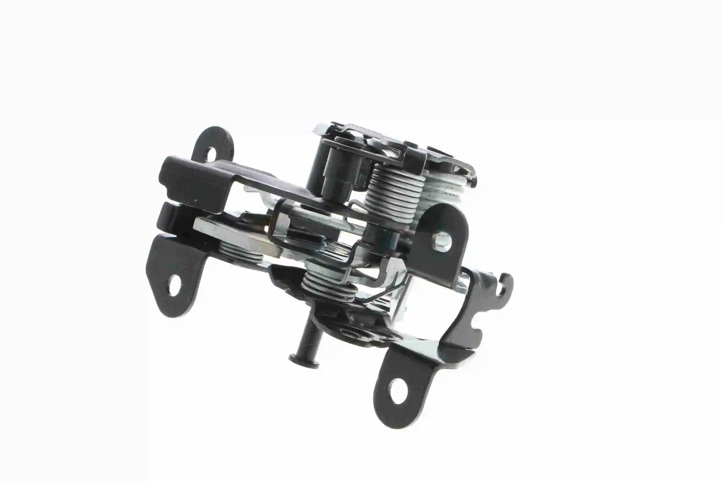 Serrure de capot-moteur VAICO V20-2144