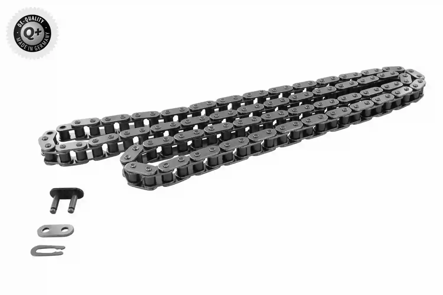 Chaîne de distribution VAICO V30-0413