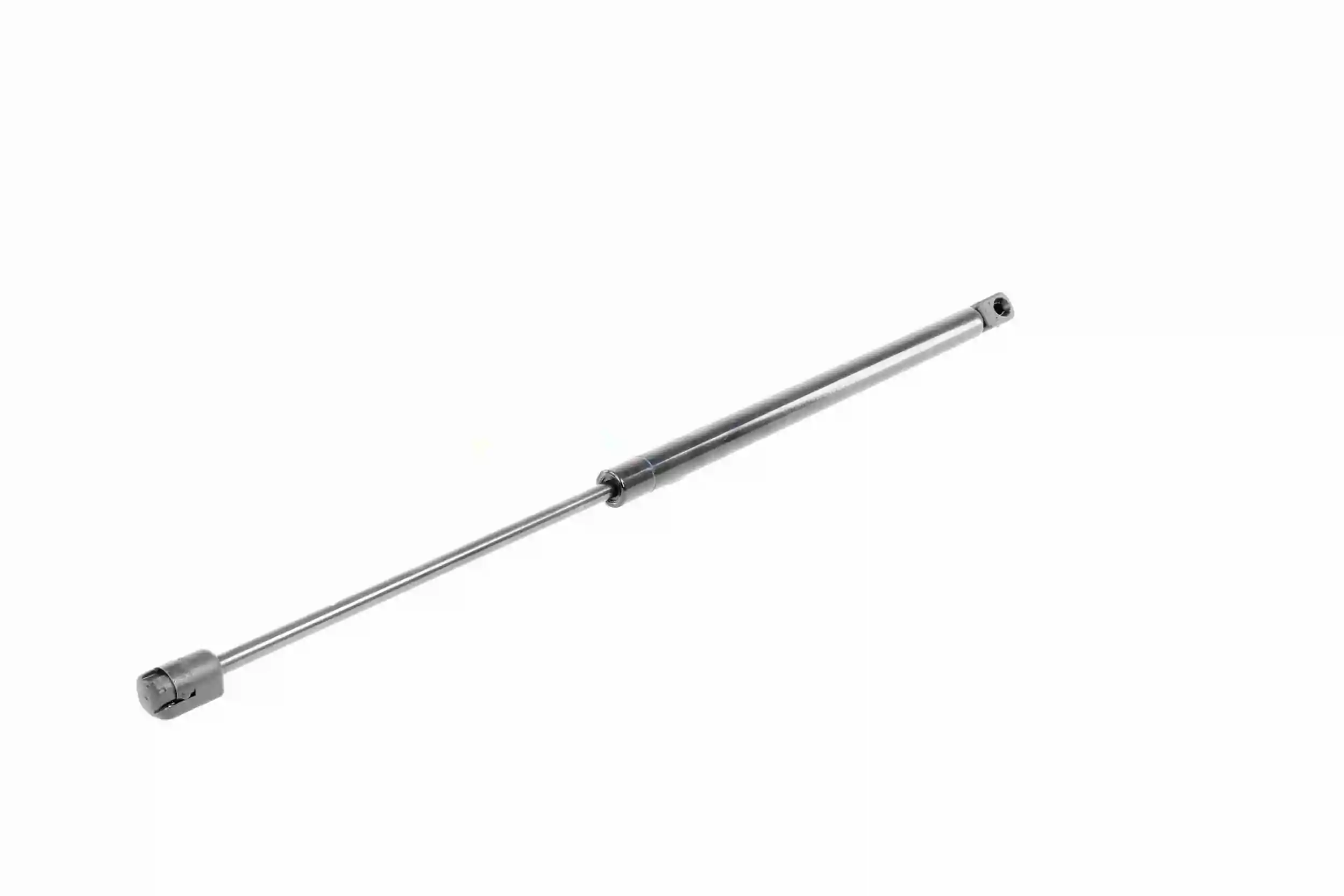 Vérin de hayon, de coffre VAICO V25-0412