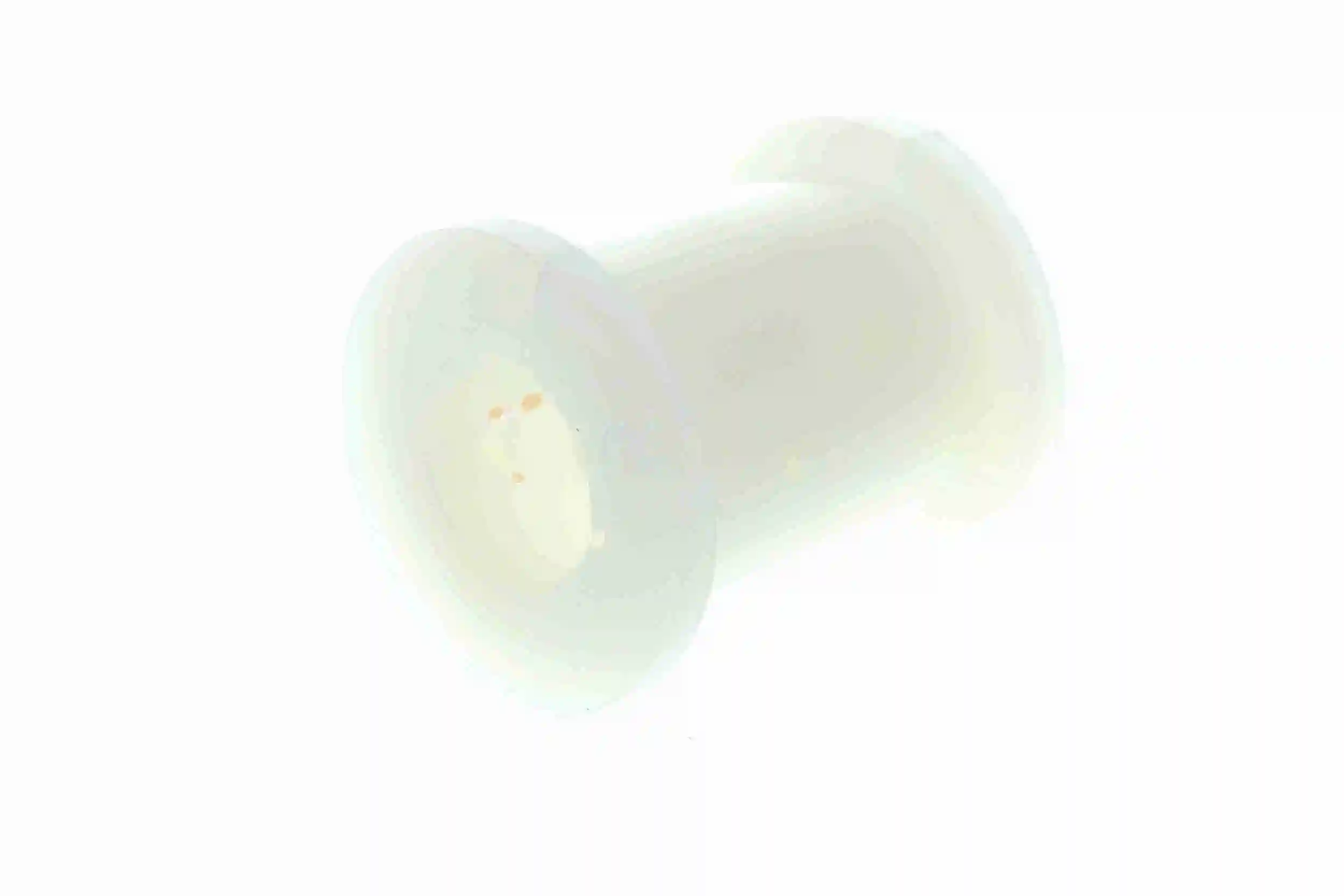 Suspension, stabilisateur VAICO V27-0019