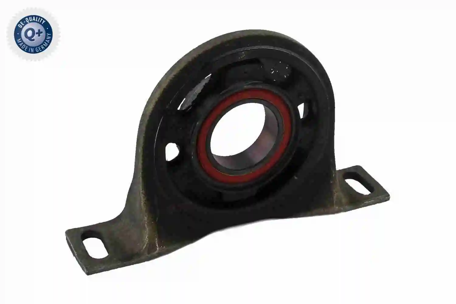 Suspension, arbre de cardan VAICO V30-0020