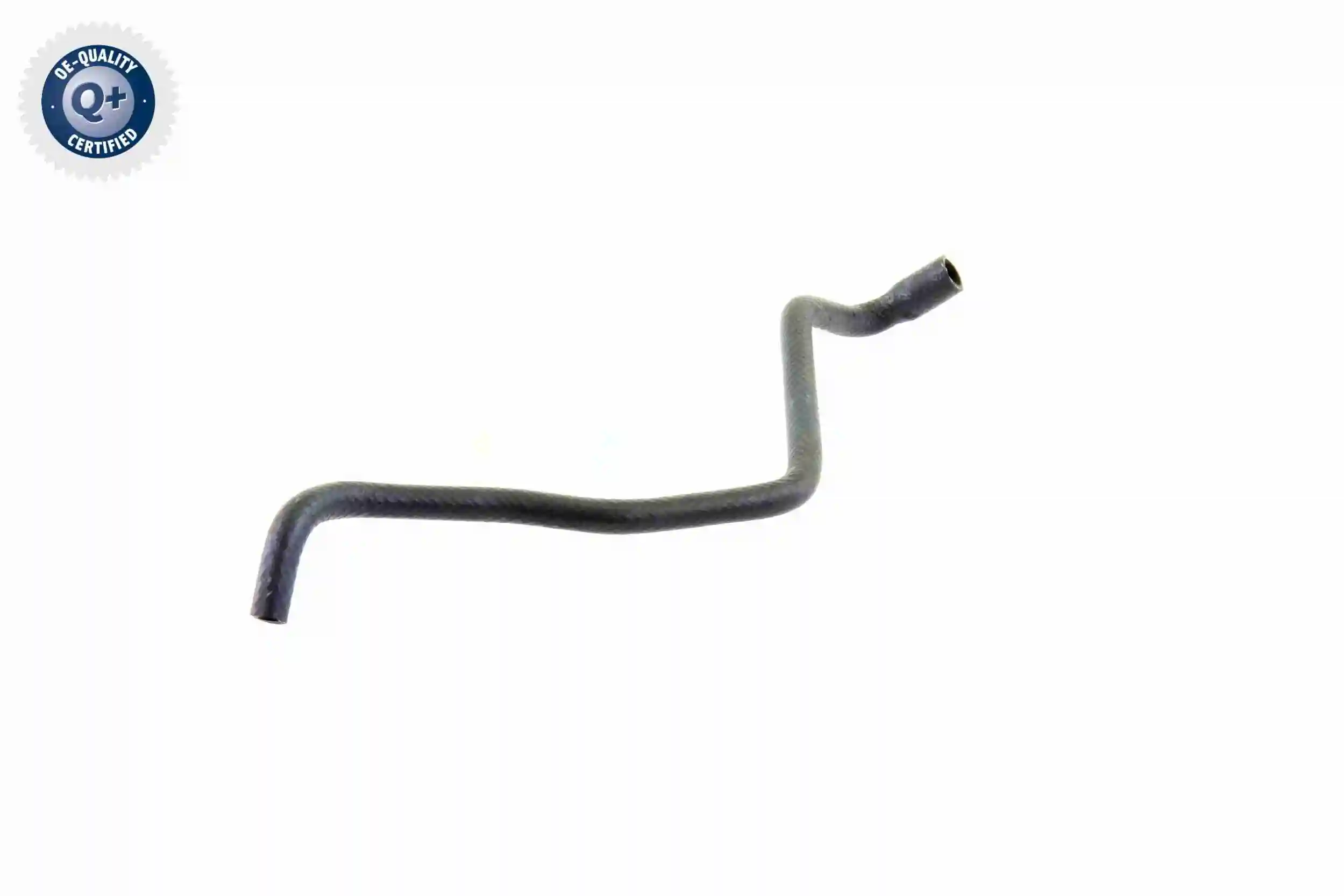 Durite de radiateur VAICO V20-1247