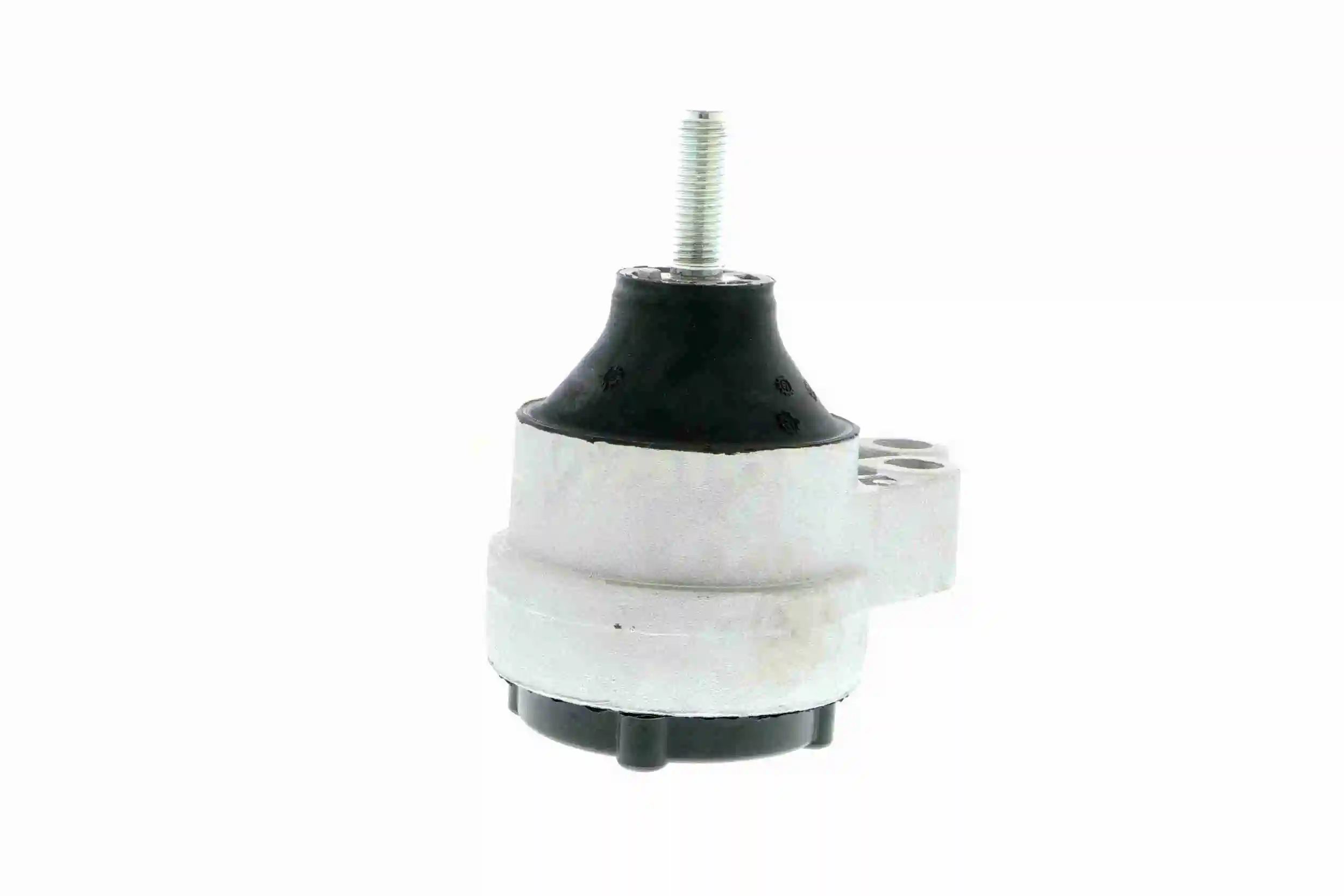 Support moteur VAICO V25-0170