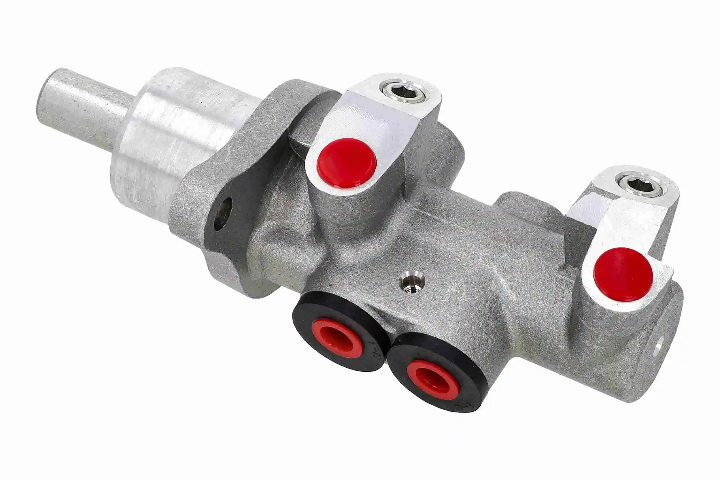 Maître-cylindre de frein VAICO V20-4419