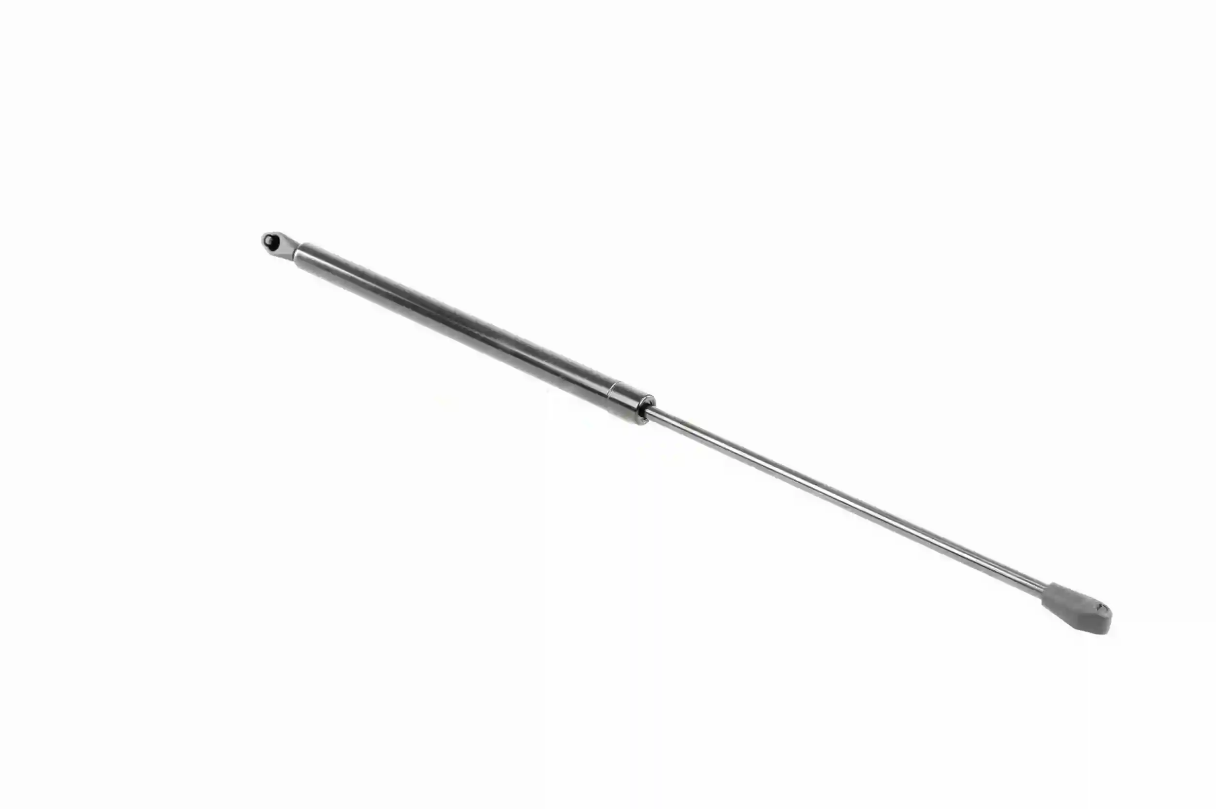 Vérin de hayon, de coffre VAICO V22-0122