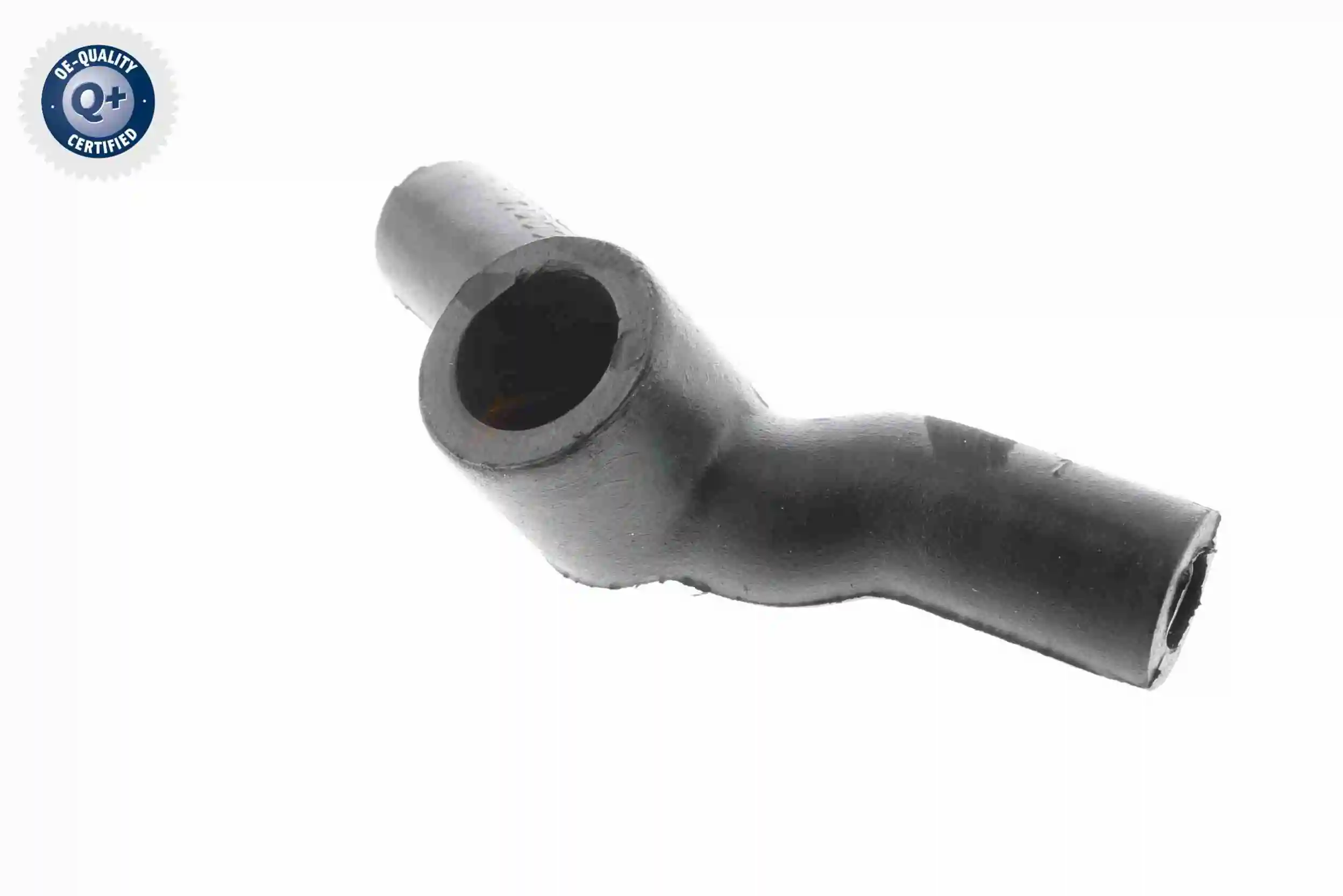 Flexible, alimentation en air VAICO V30-0898