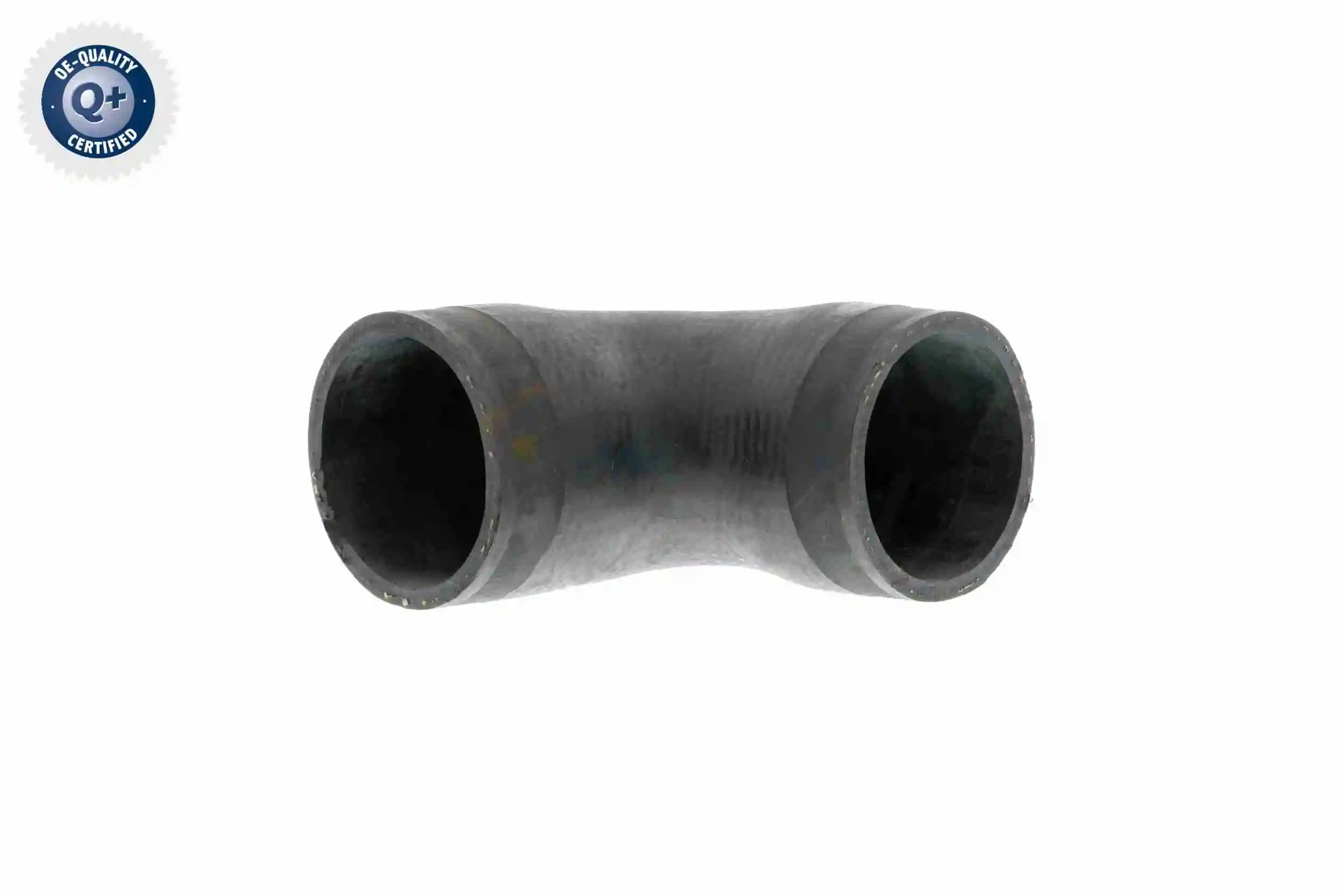 Gaine de suralimentation VAICO V30-1782