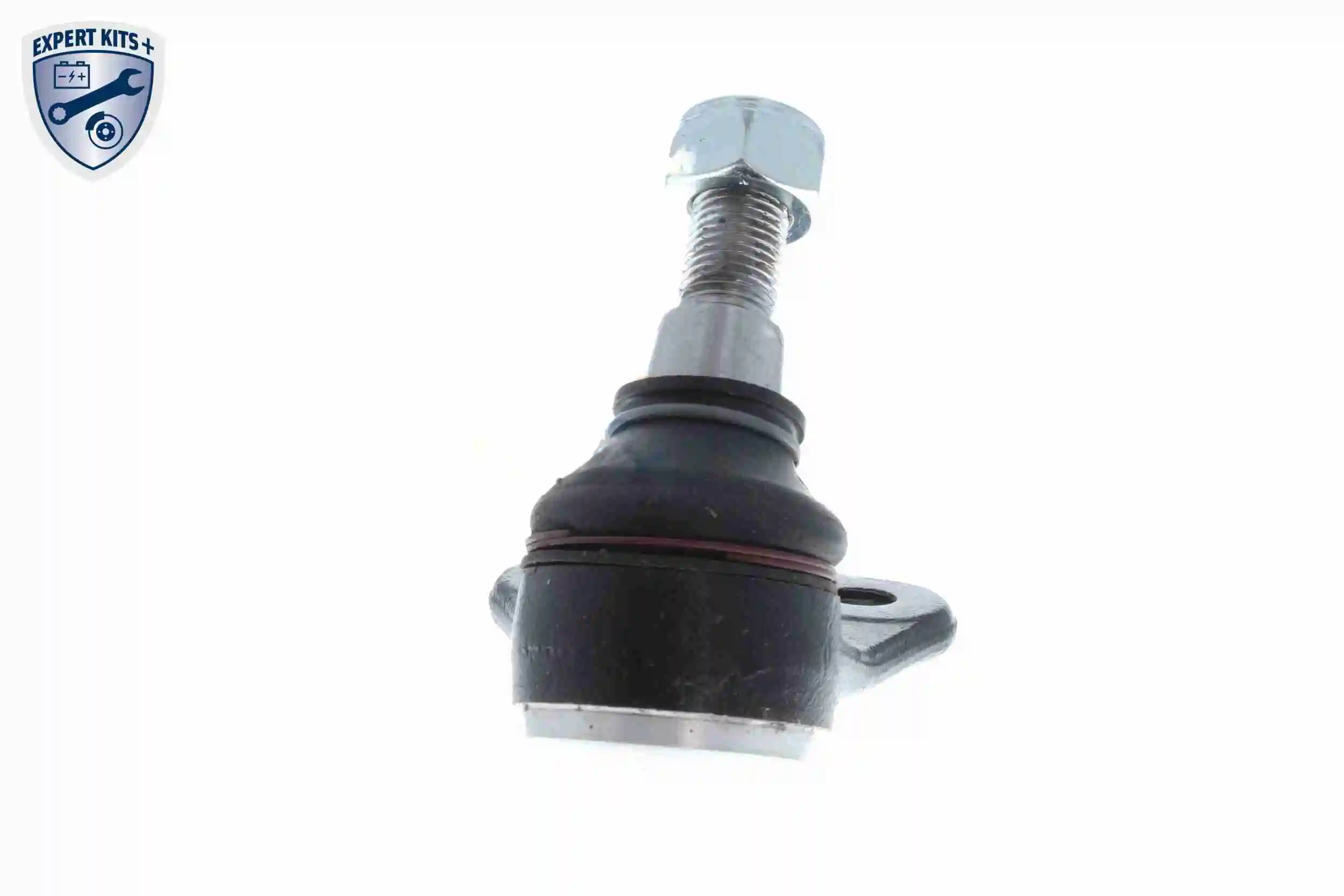 Rotule de suspension VAICO V25-9692