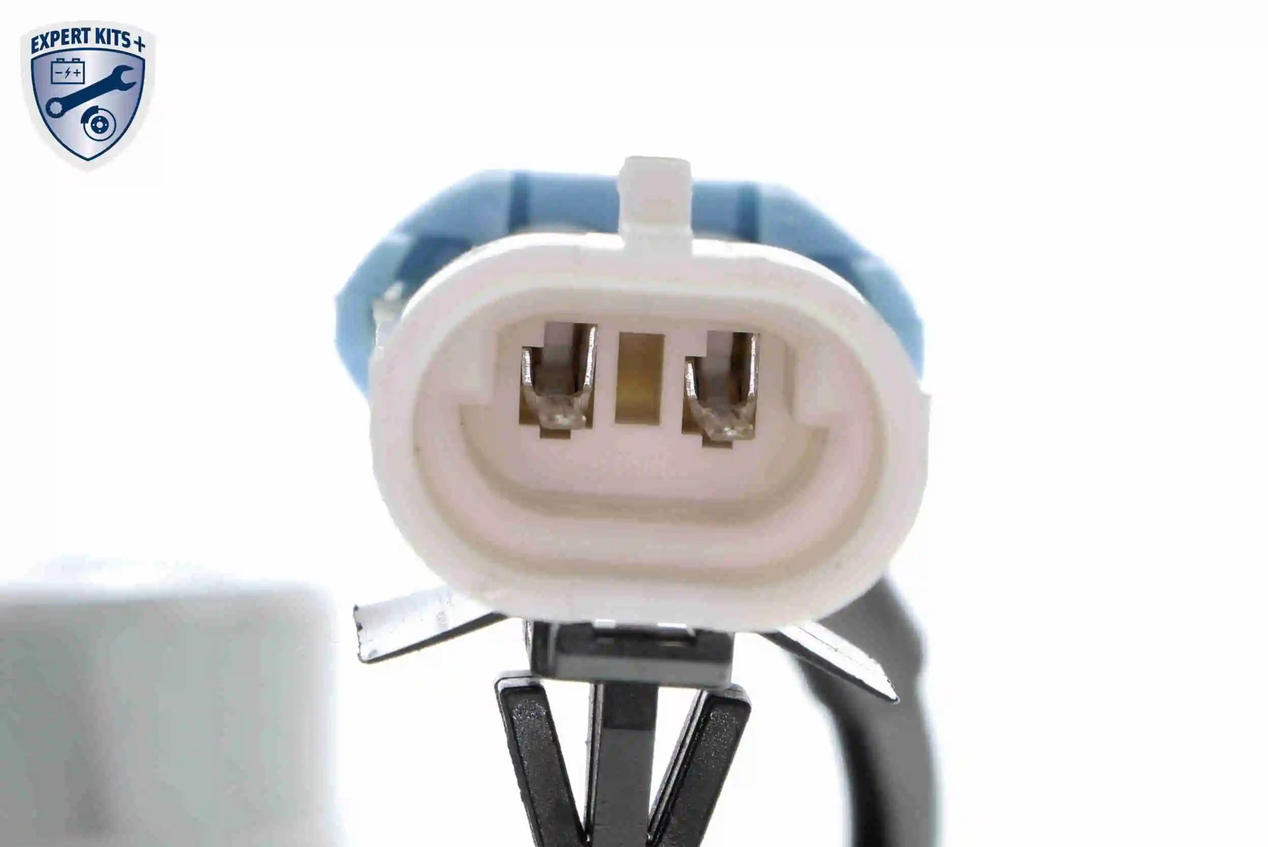 Kit de roulements de roue VAICO V40-2023