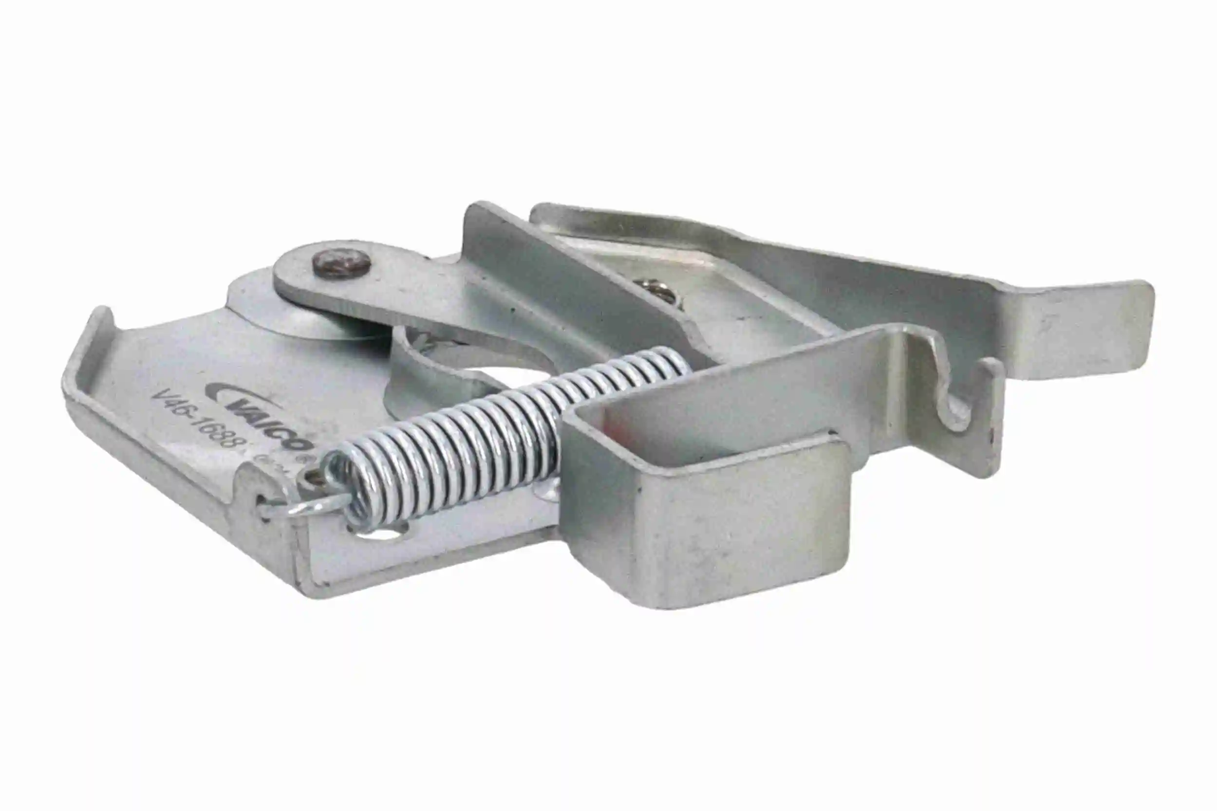 Serrure de capot-moteur VAICO V46-1688