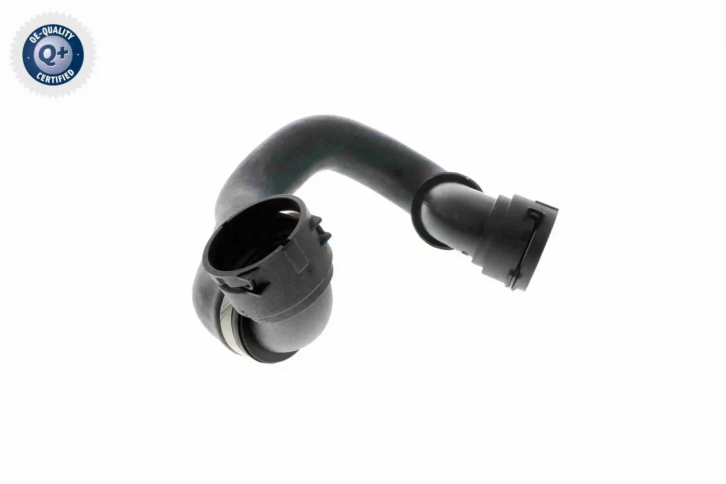 Durite de radiateur VAICO V20-1310