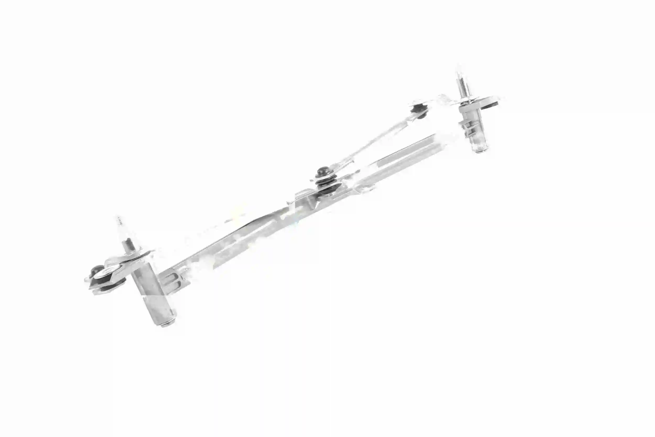 Tringlerie d'essuie-glace VAICO V10-2332