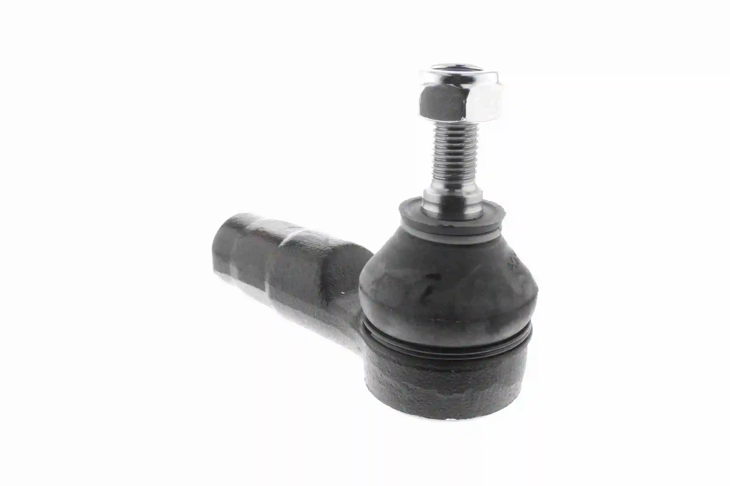 Rotule de barre de connexion VAICO V22-0023