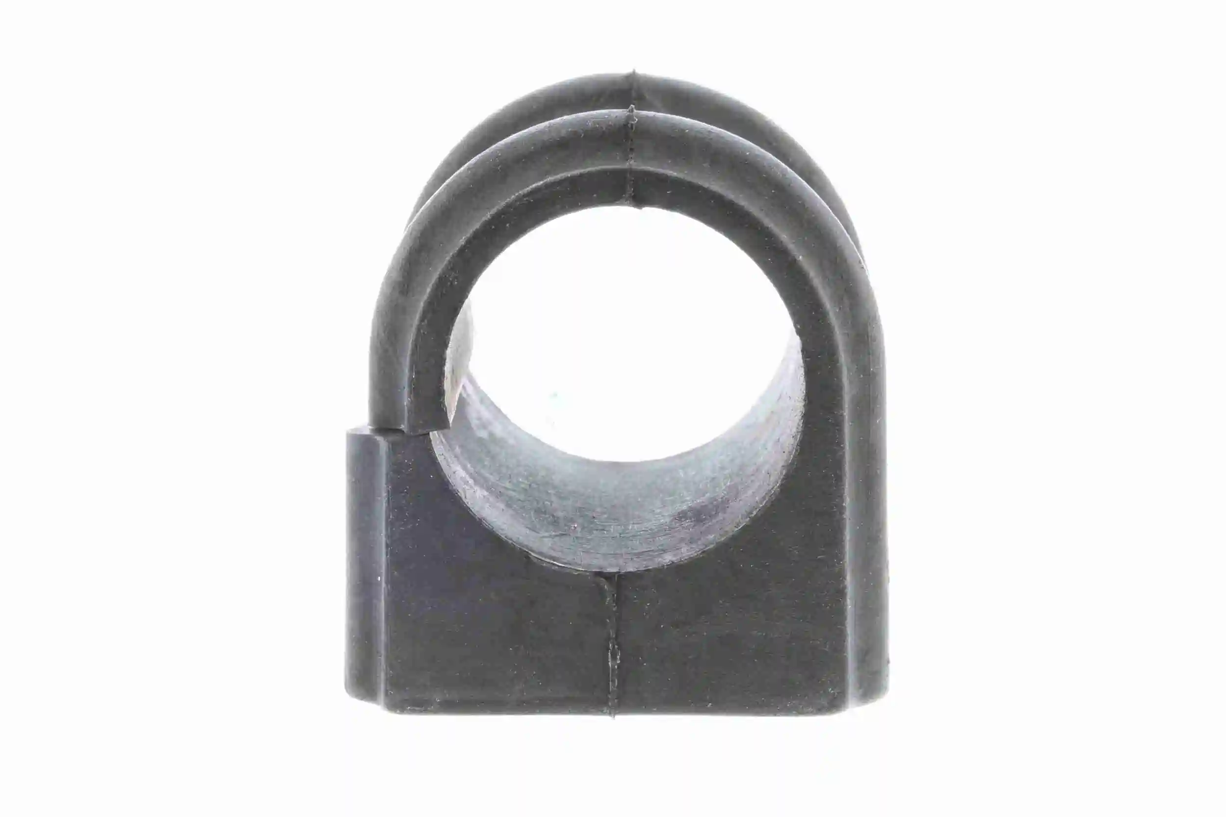 Suspension, stabilisateur VAICO V30-7531