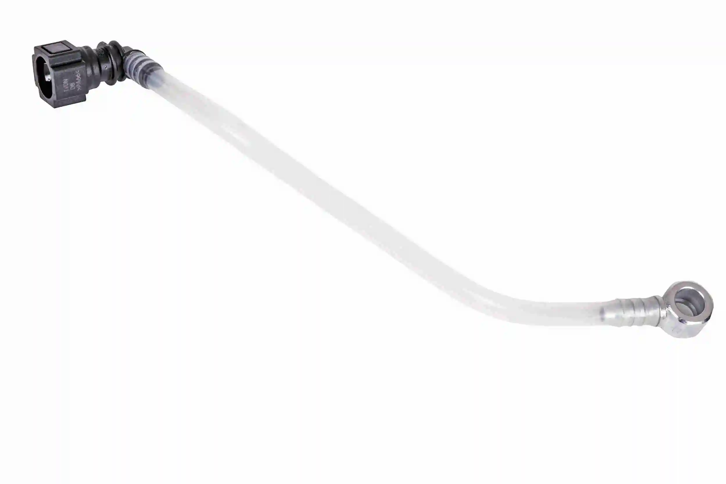 Tuyauterie de carburant VAICO V22-0663