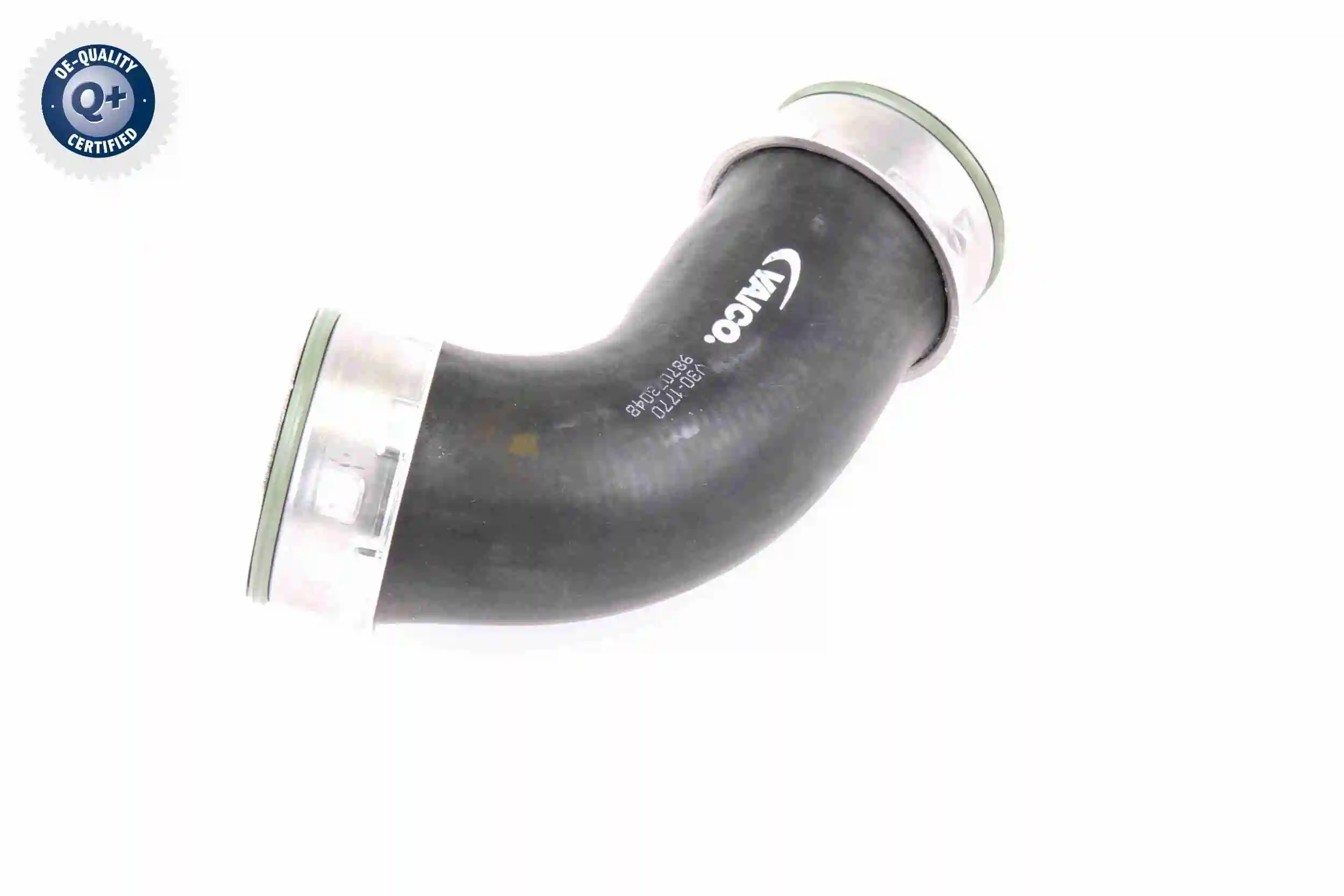 Gaine de suralimentation VAICO V30-1770