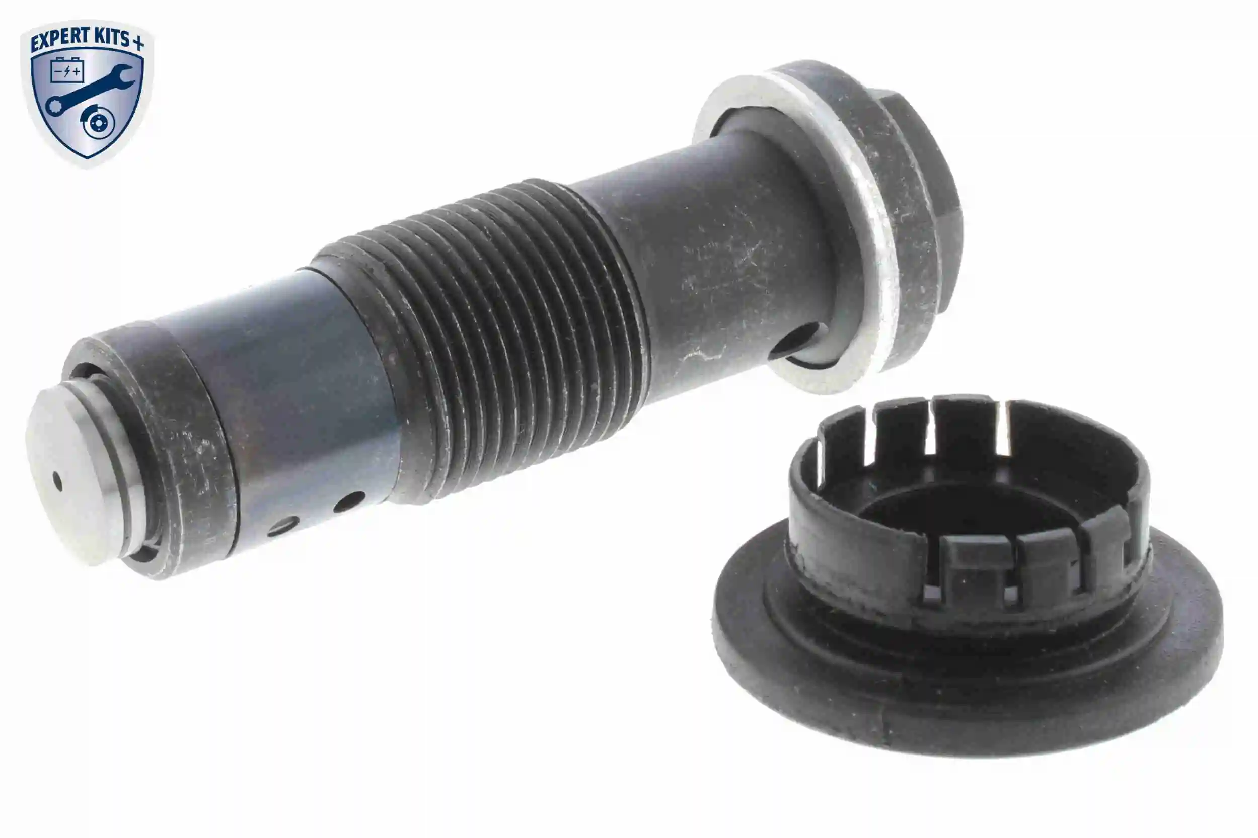 Tendeur, chaîne de distribution VAICO V30-2822