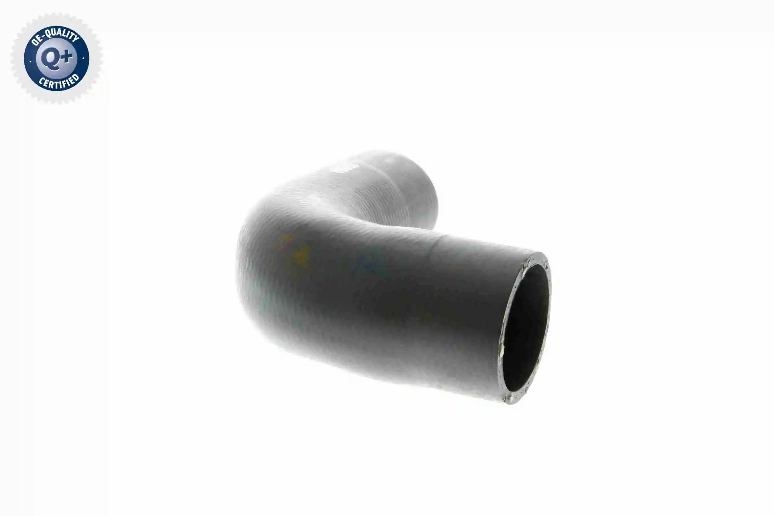 Gaine de suralimentation VAICO V10-2914