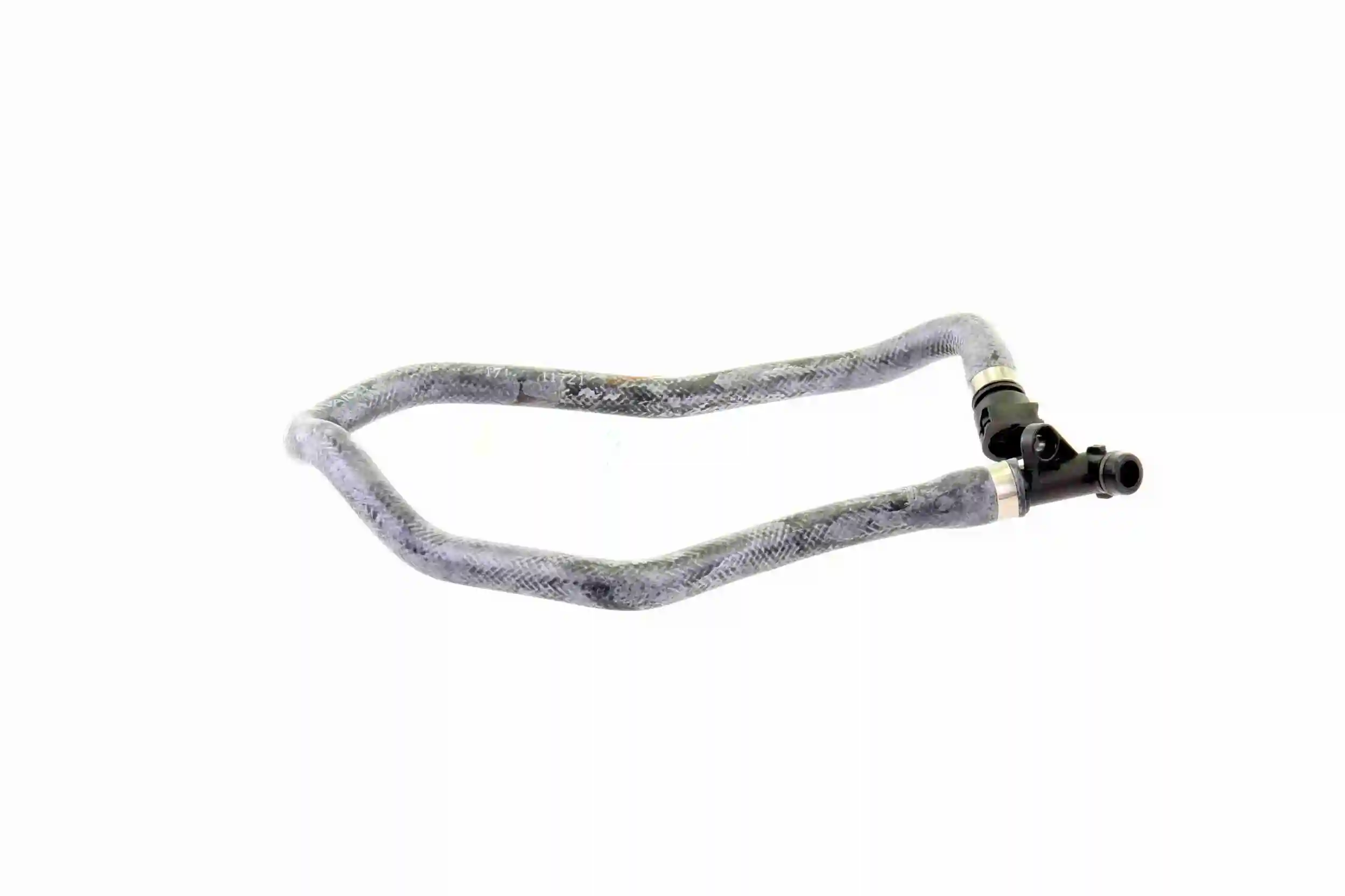 Durite de radiateur VAICO V20-1696