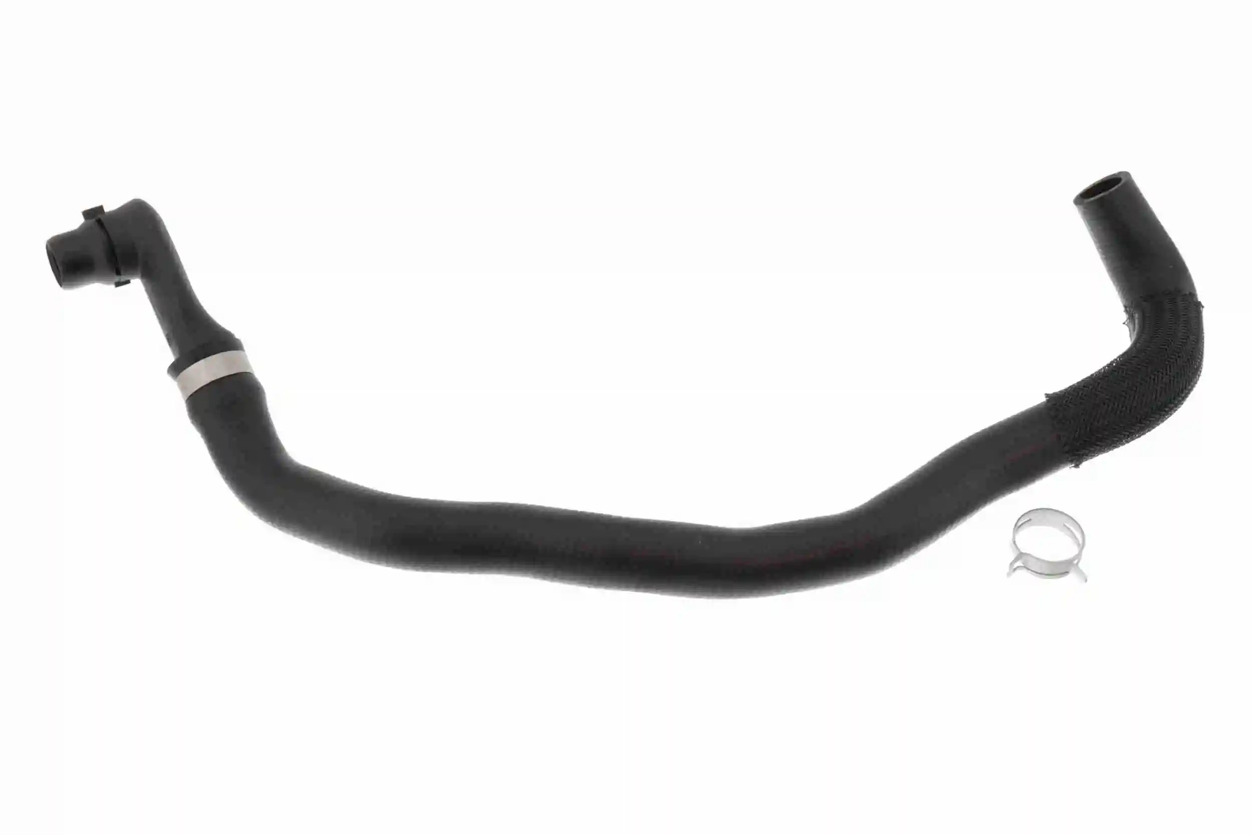 Durite de radiateur VAICO V30-4335