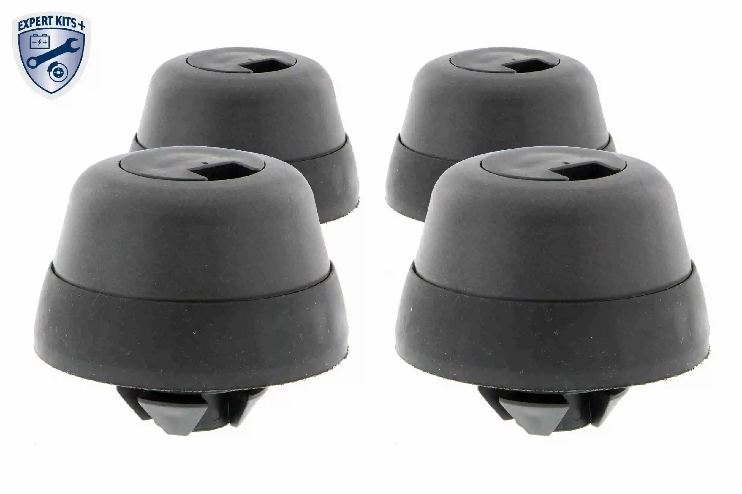 Kit de supports, cric VAICO V30-4172