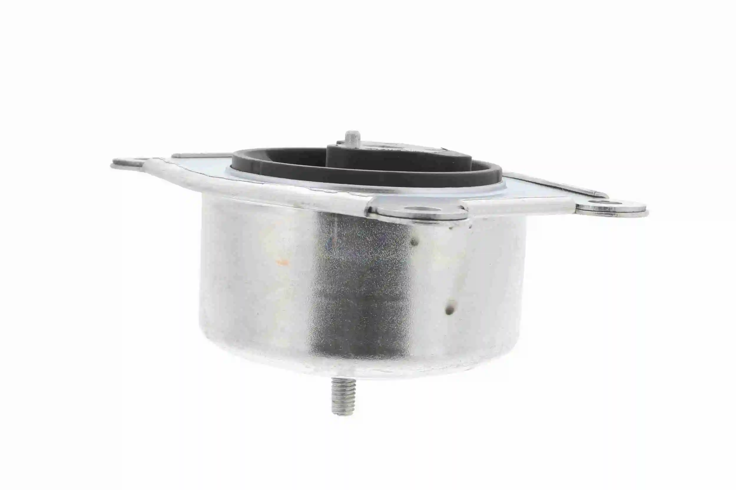 Support moteur VAICO V40-0970