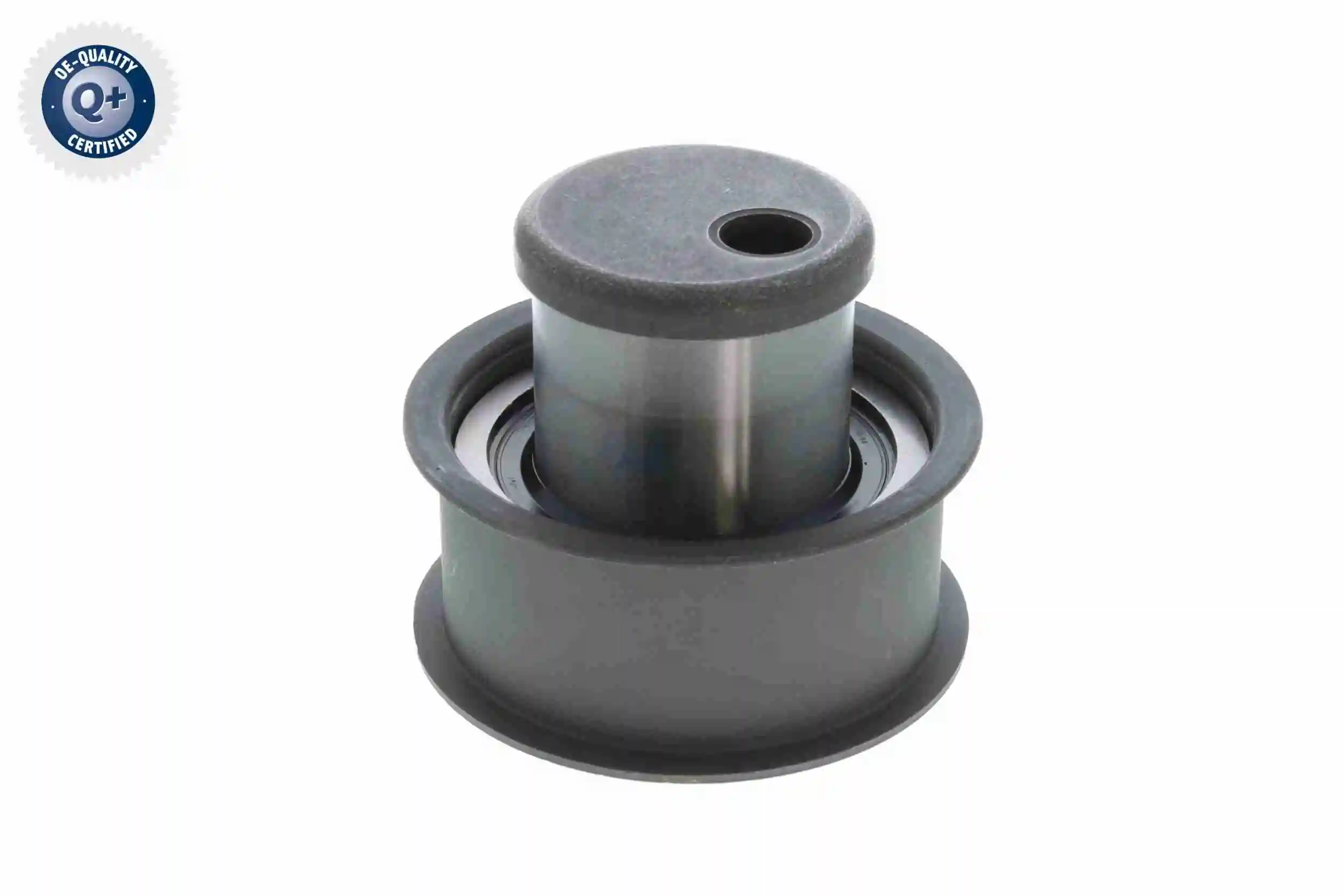 Poulie de tension, courroie crantée VAICO V24-0111