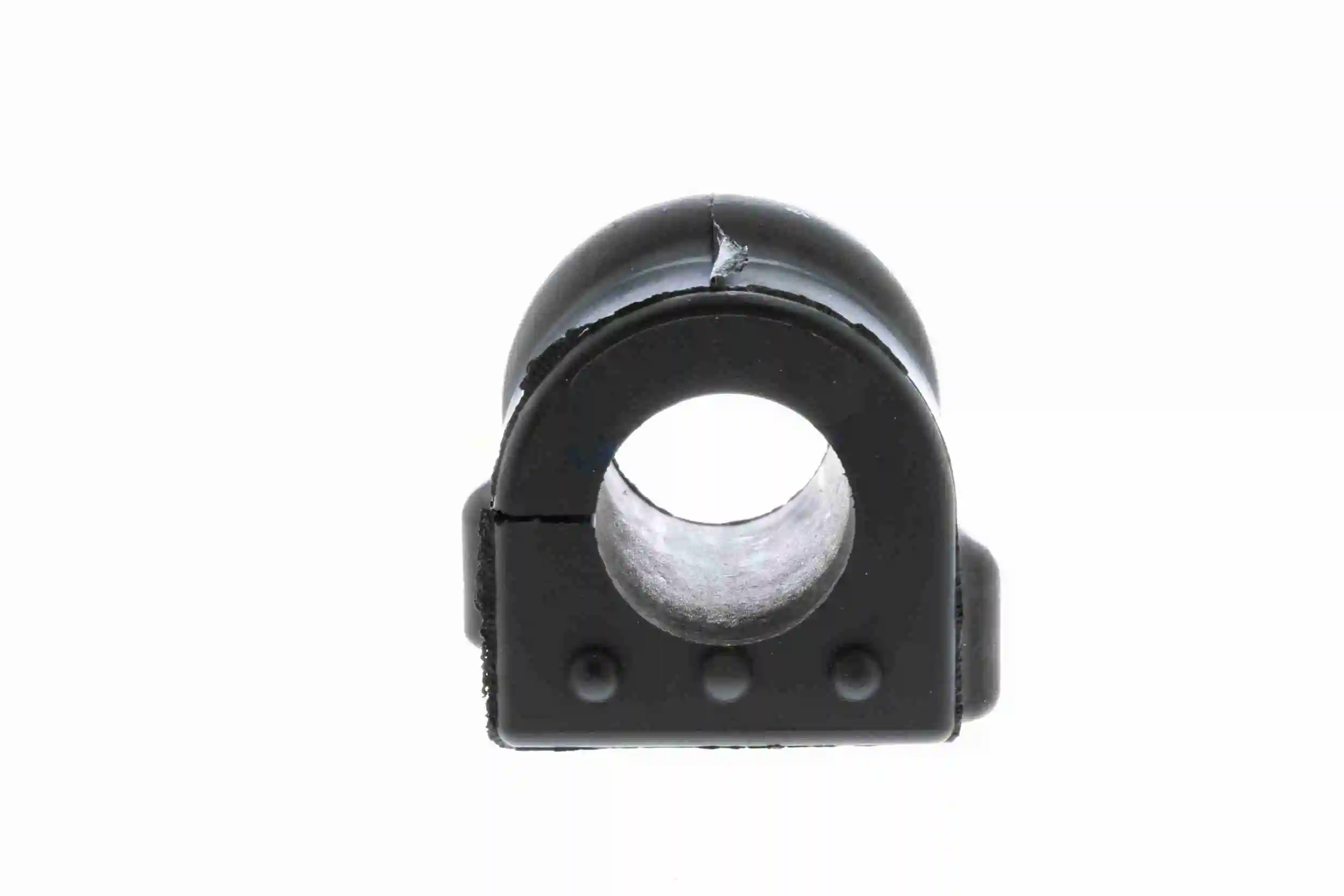 Suspension, stabilisateur VAICO V40-0281