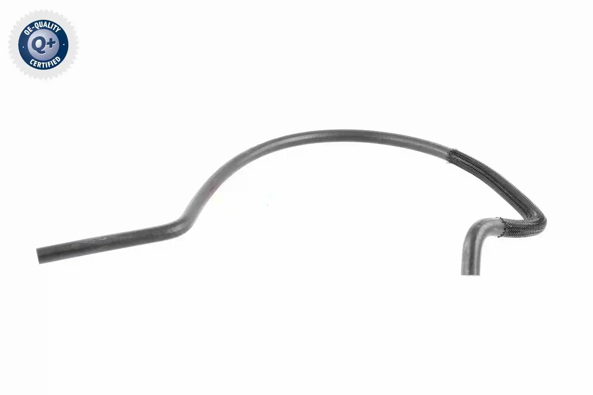 Durite de radiateur VAICO V10-2798