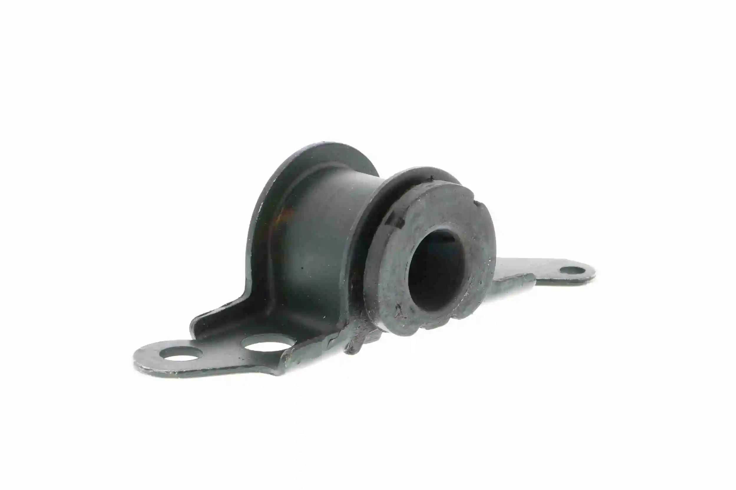 Suspension, bras de liaison VAICO V24-0357