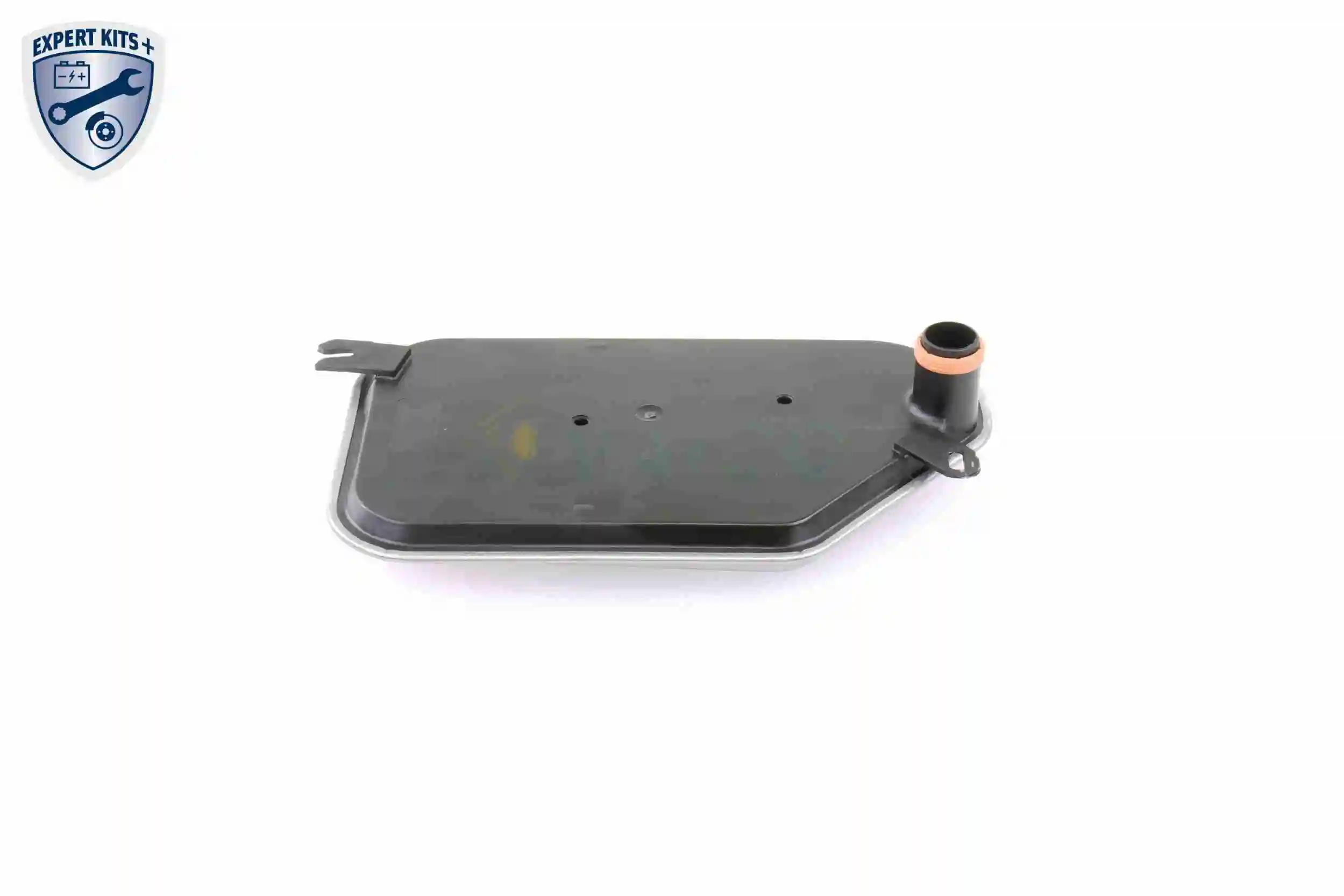 Kit de filtre hydraulique, boîte automatique VAICO V10-0387