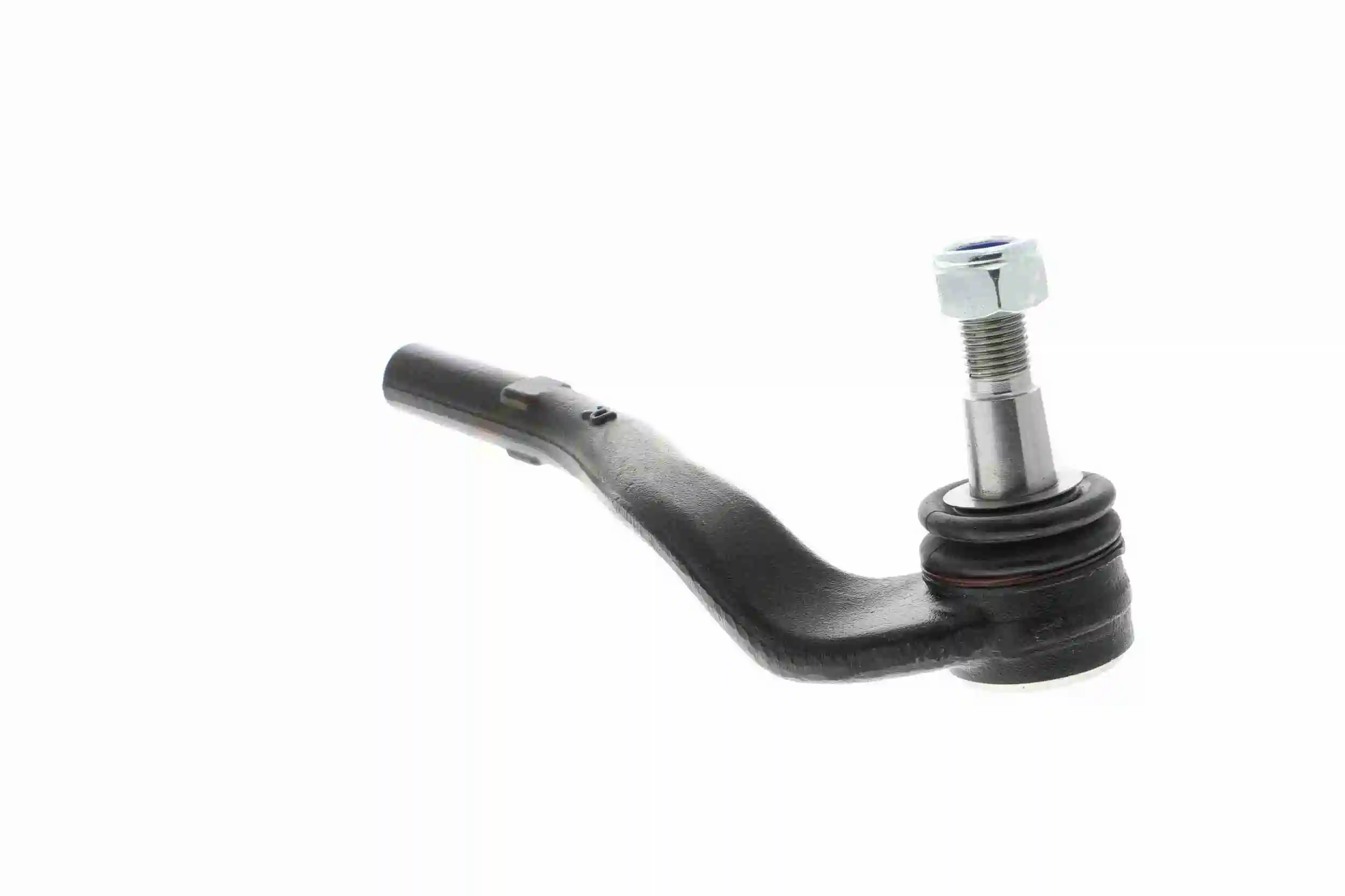 Rotule de barre de connexion VAICO V30-1814