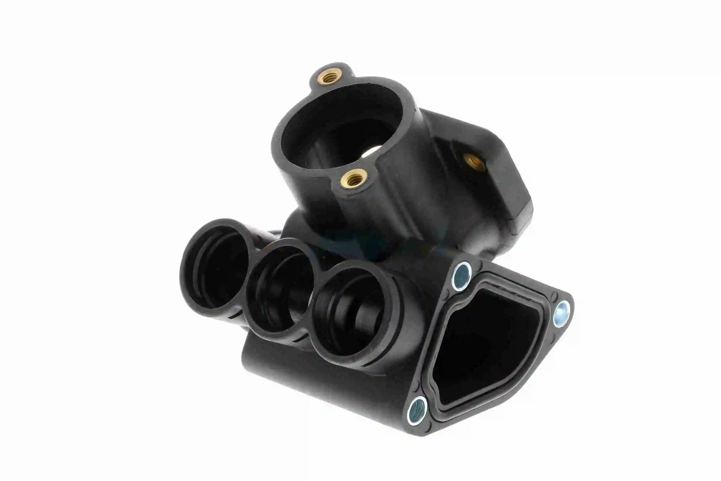 Bride de liquide de refroidissement VAICO V10-8196